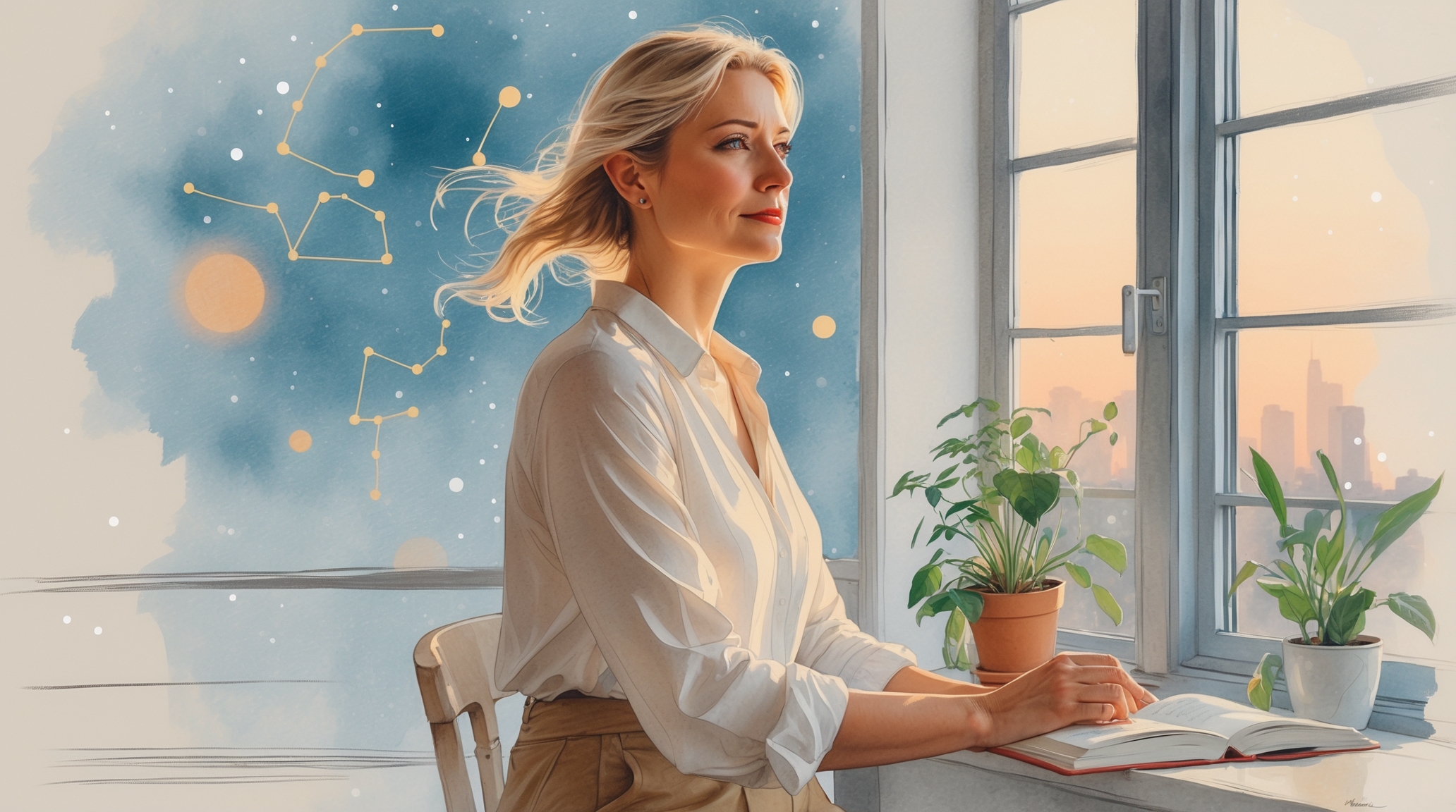 AstroLove | Libra Compatibility AstroLove | Libra Compatibility