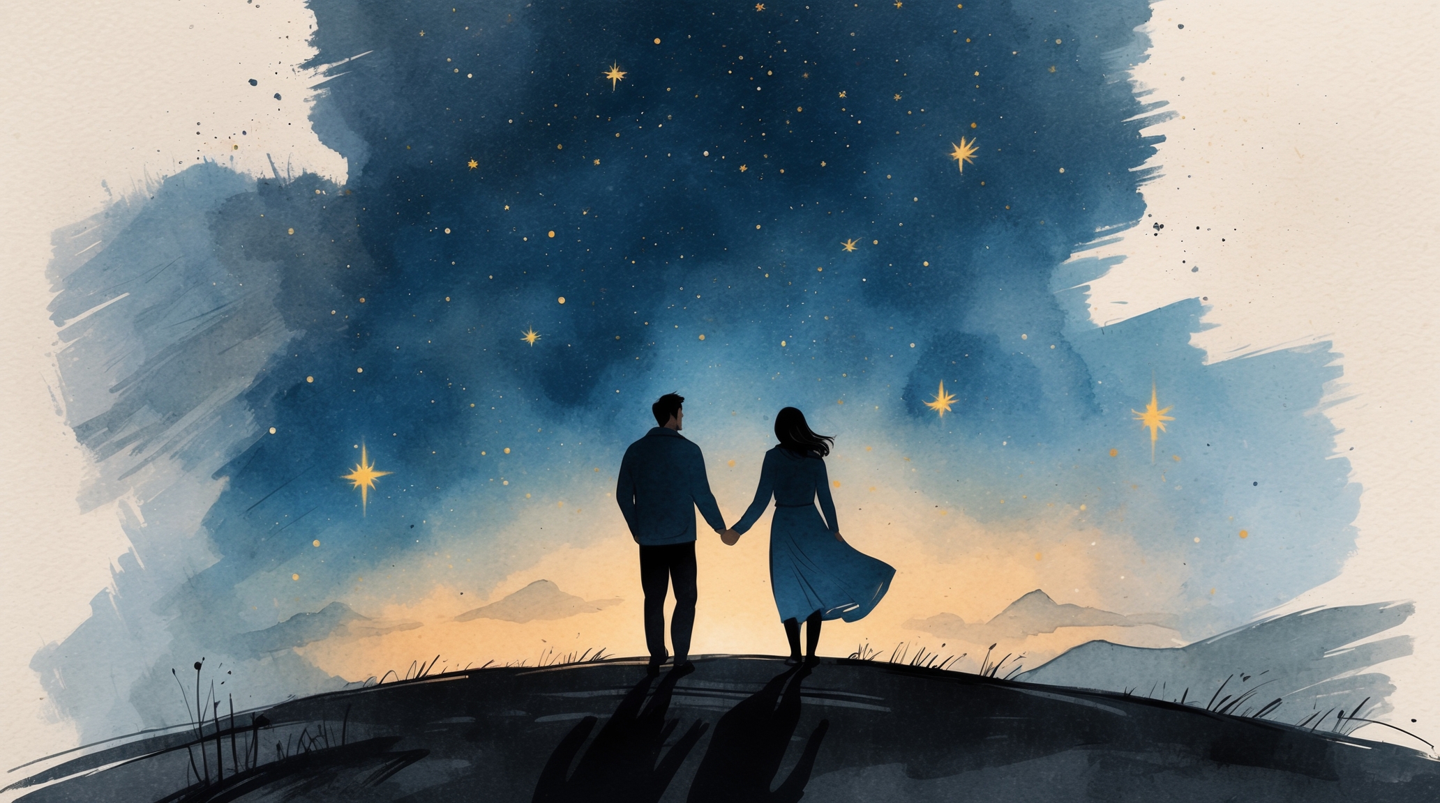 AstroLove | Libra Compatibility AstroLove | Libra Compatibility