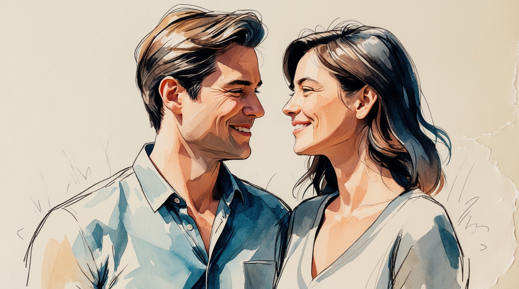 AstroLove | Libra and Gemini AstroLove | Libra and Gemini