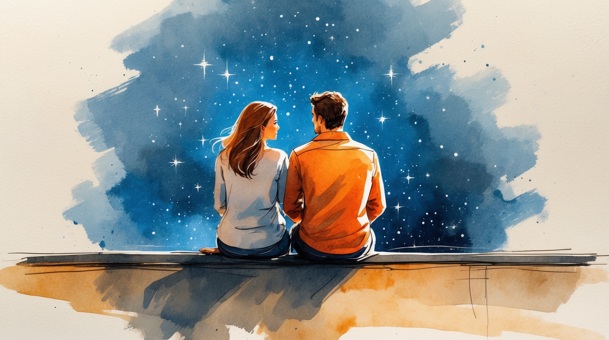 AstroLove | Libra and Gemini AstroLove | Libra and Gemini