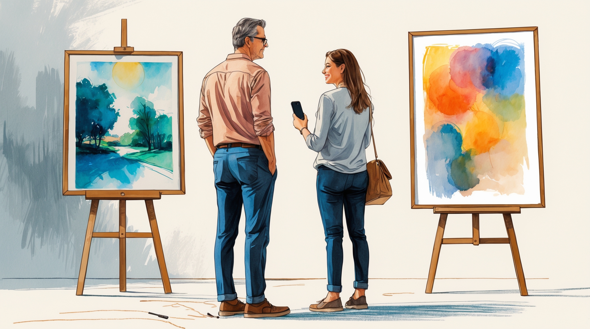 AstroLove | Libra and Gemini AstroLove | Libra and Gemini