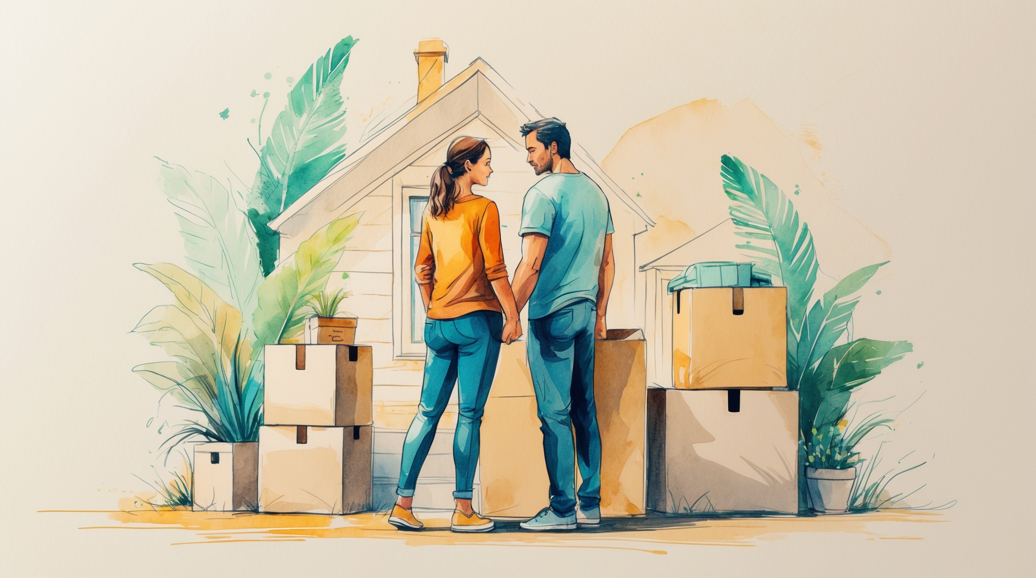 AstroLove | Libra and Gemini AstroLove | Libra and Gemini