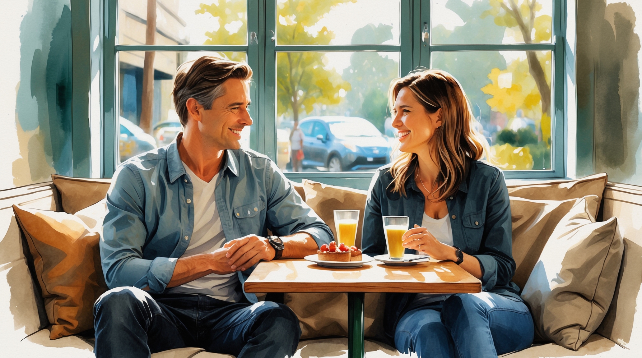 AstroLove | Libra and Gemini AstroLove | Libra and Gemini