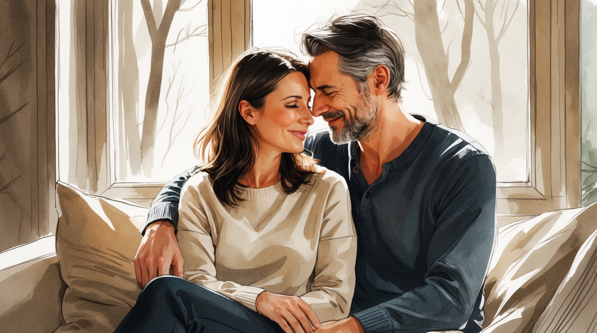 AstroLove | Libra and Gemini AstroLove | Libra and Gemini