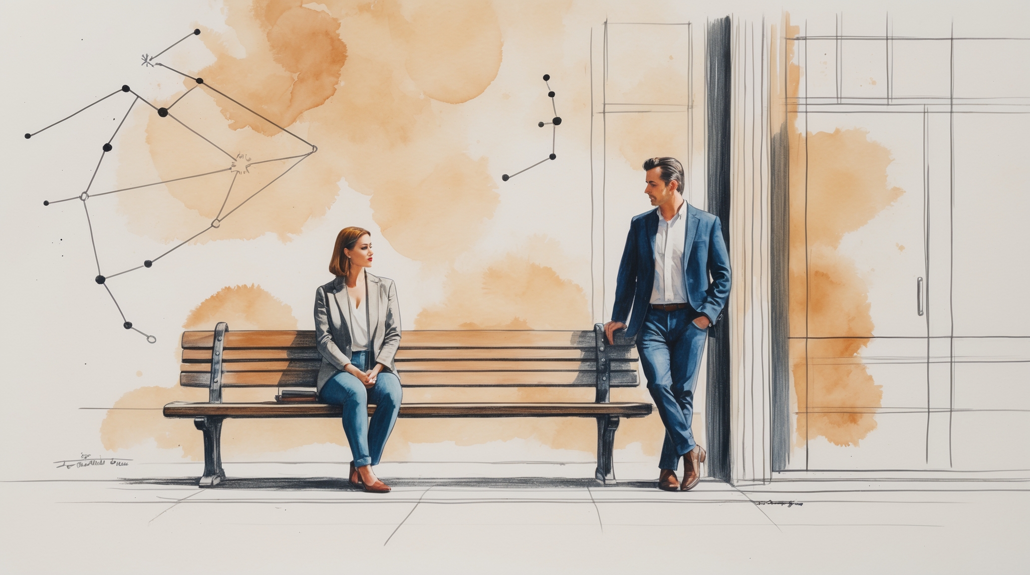 AstroLove | Libra Compatibility AstroLove | Libra Compatibility