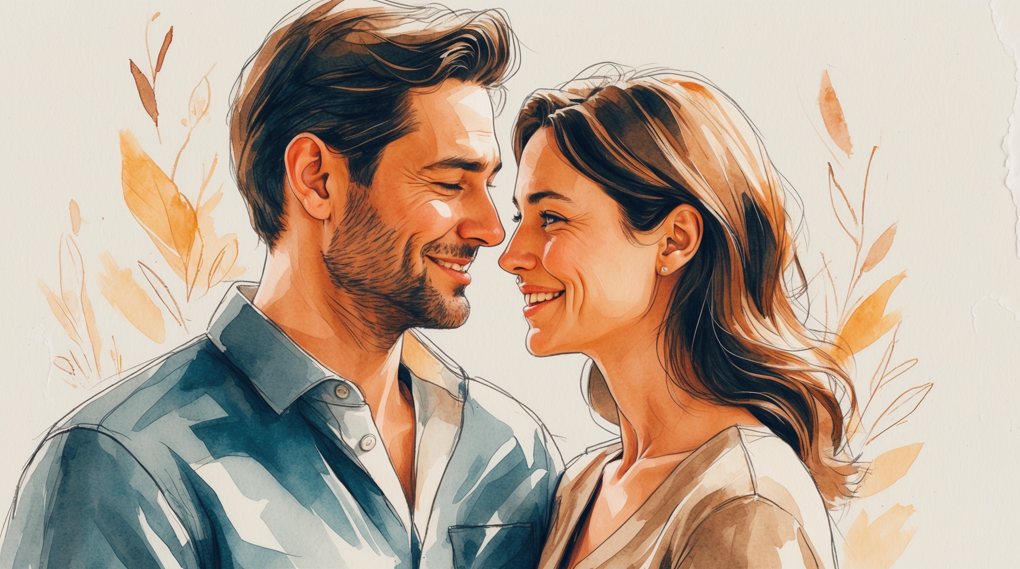 AstroLove | Libra and Leo AstroLove | Libra and Leo