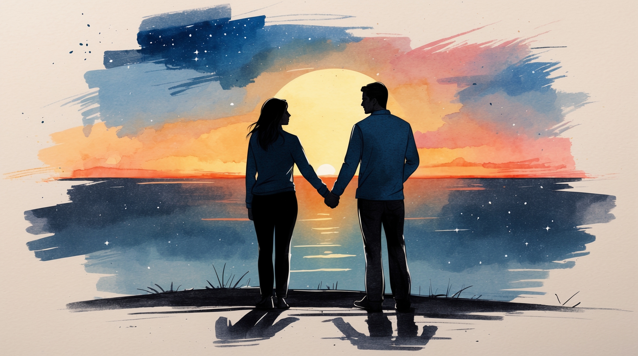 AstroLove | Libra and Leo AstroLove | Libra and Leo