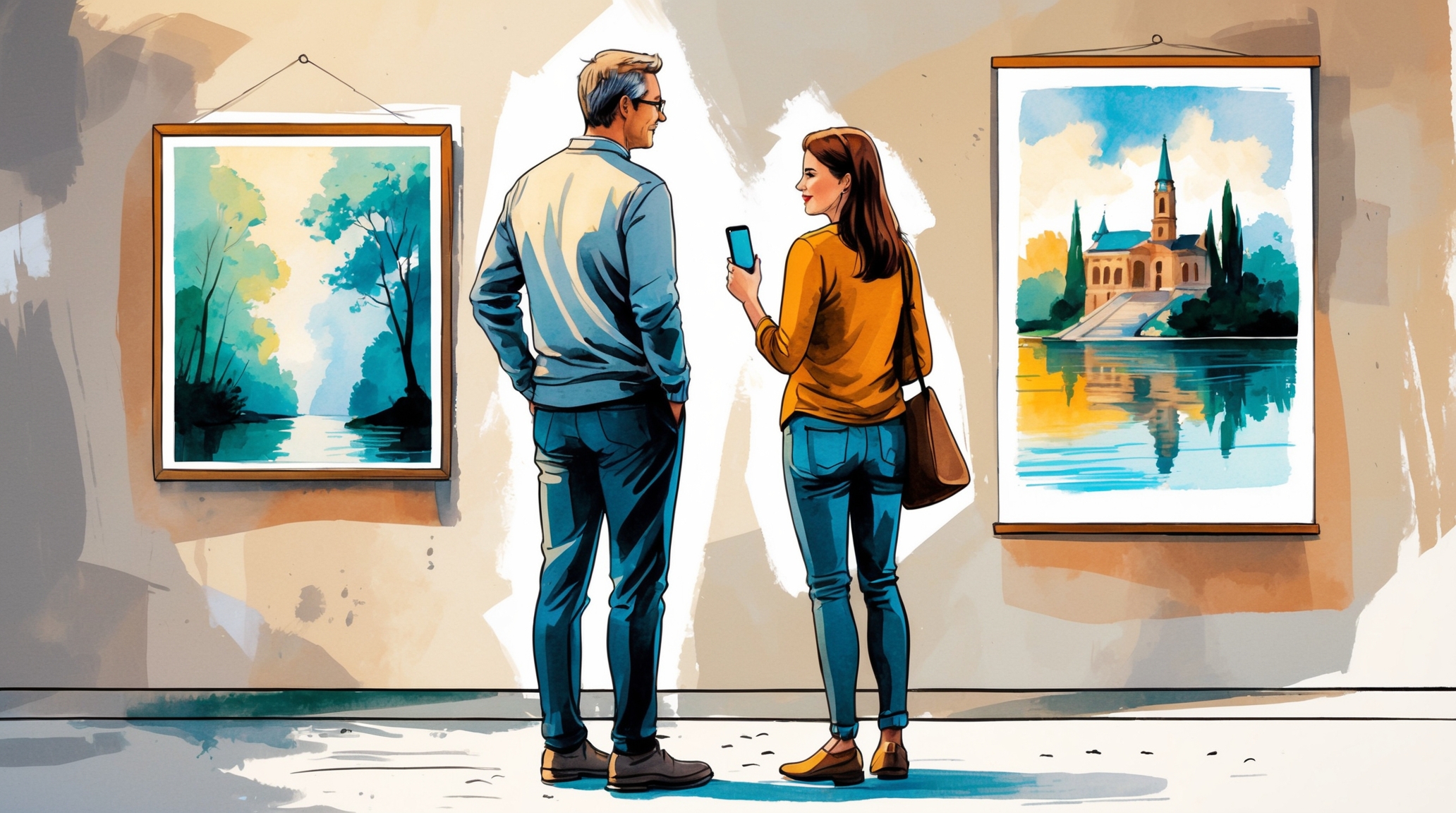 AstroLove | Libra and Leo AstroLove | Libra and Leo