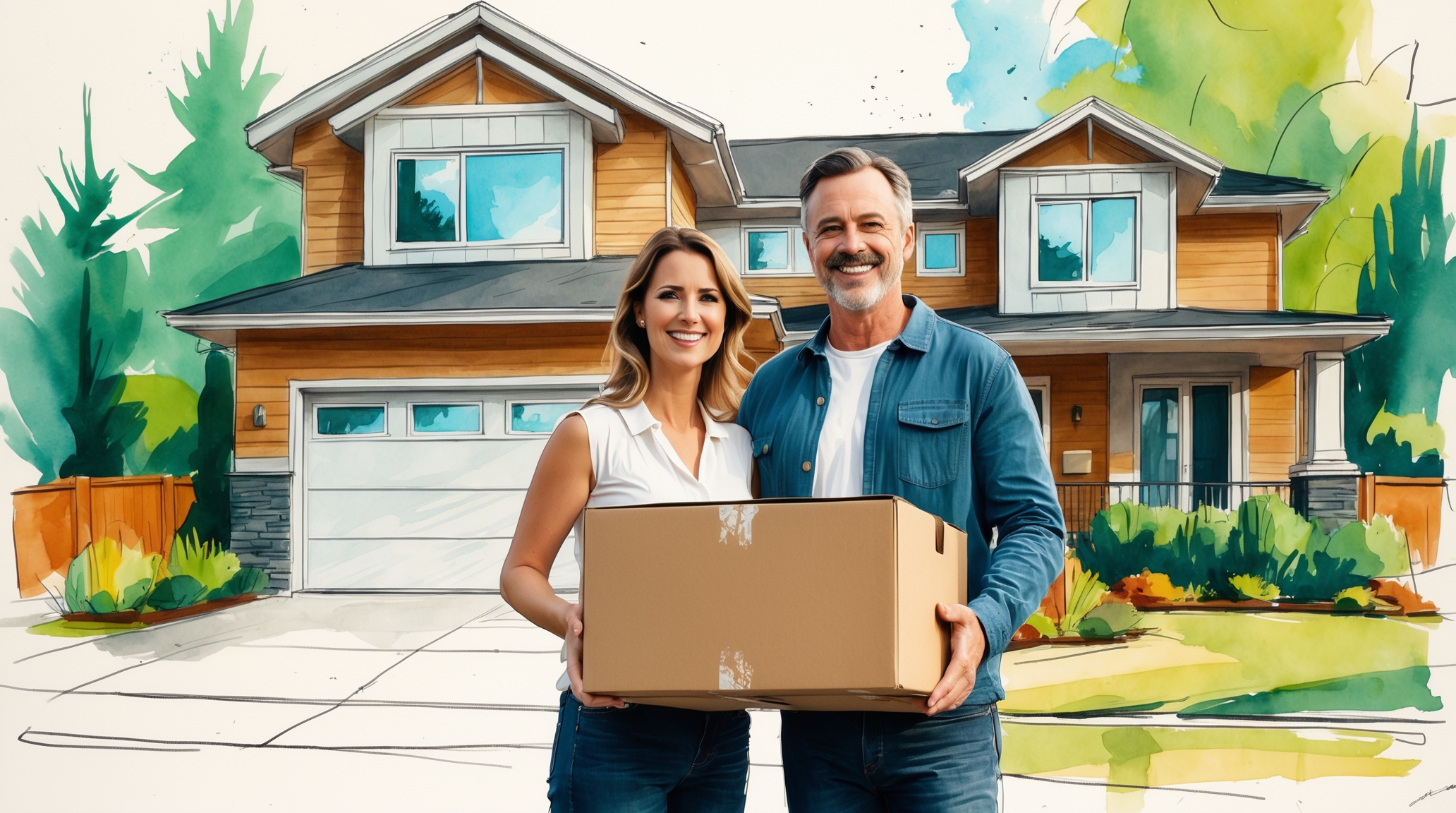 AstroLove | Libra and Leo AstroLove | Libra and Leo