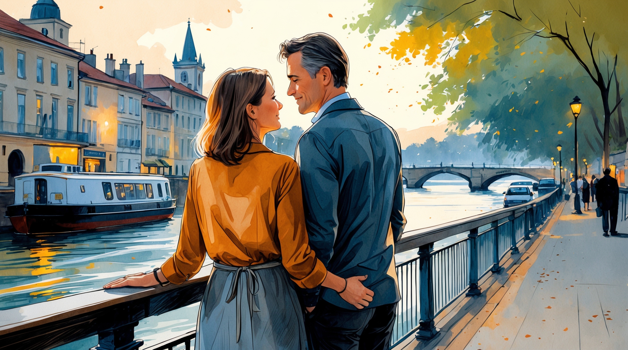 AstroLove | Libra and Leo AstroLove | Libra and Leo