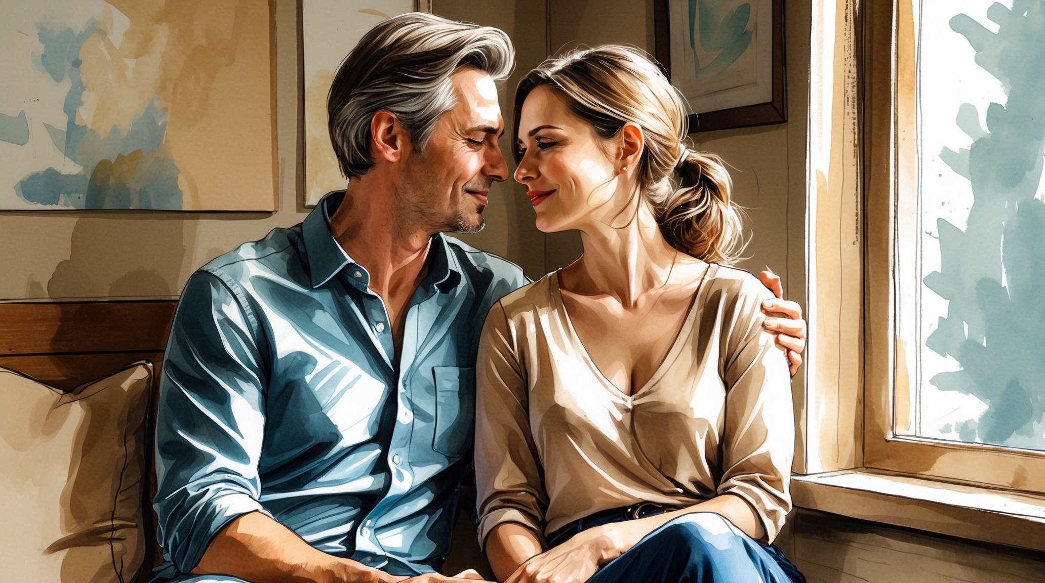 AstroLove | Libra and Leo AstroLove | Libra and Leo