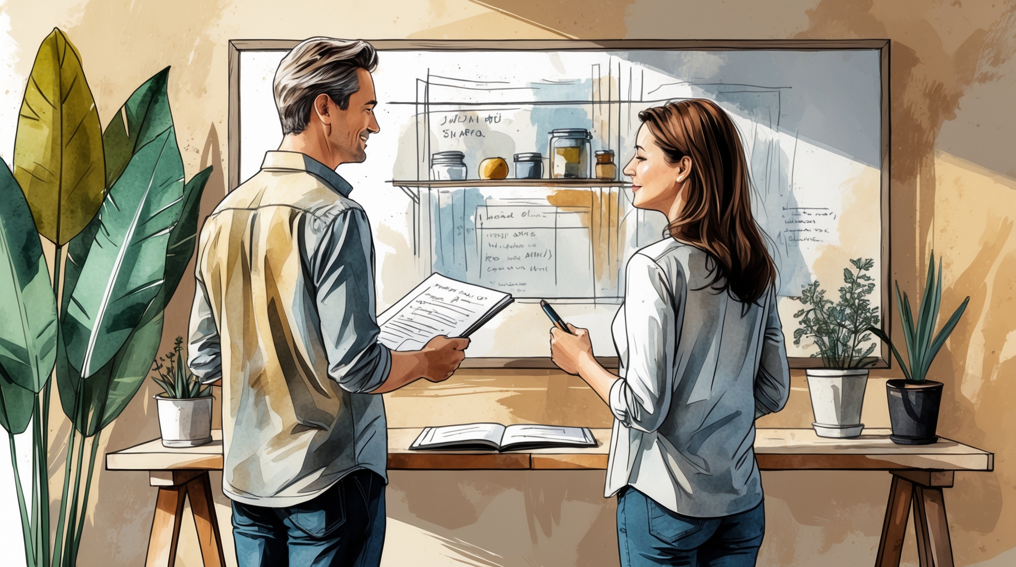 AstroLove | Libra and Leo AstroLove | Libra and Leo