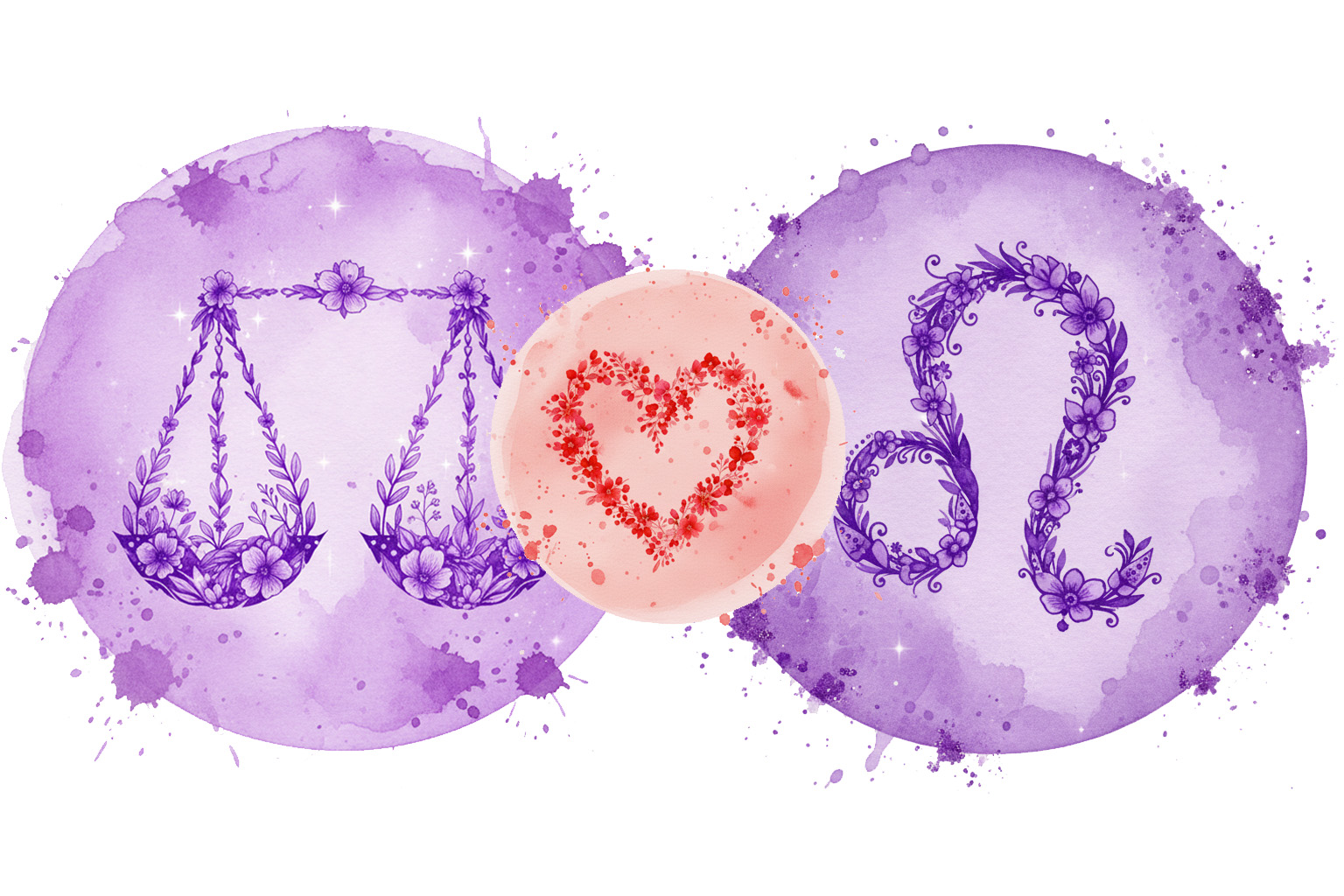 AstroLove | Libra Compatibility AstroLove | Libra Compatibility