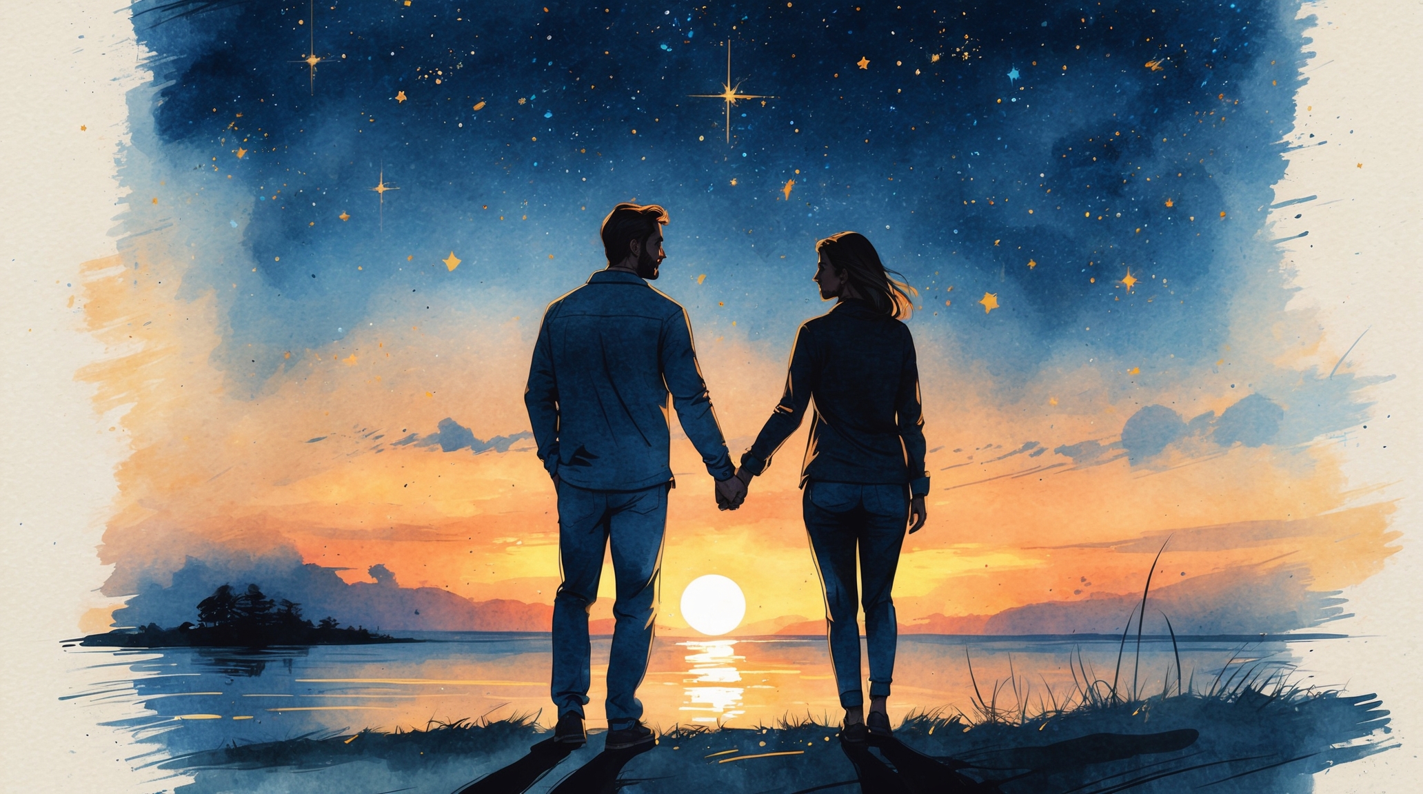 AstroLove | Libra and Libra AstroLove | Libra and Libra