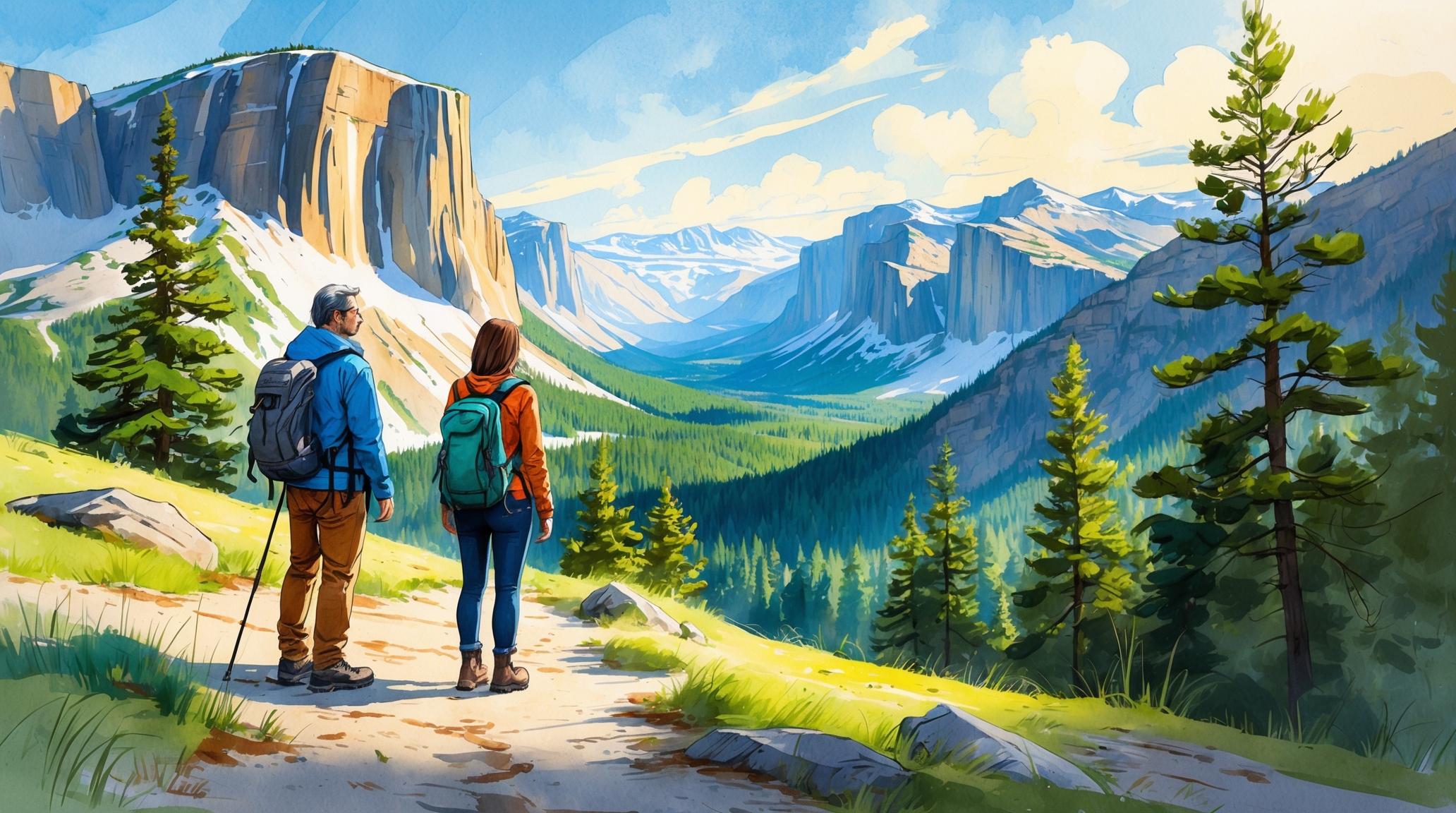 AstroLove | Libra and Libra AstroLove | Libra and Libra