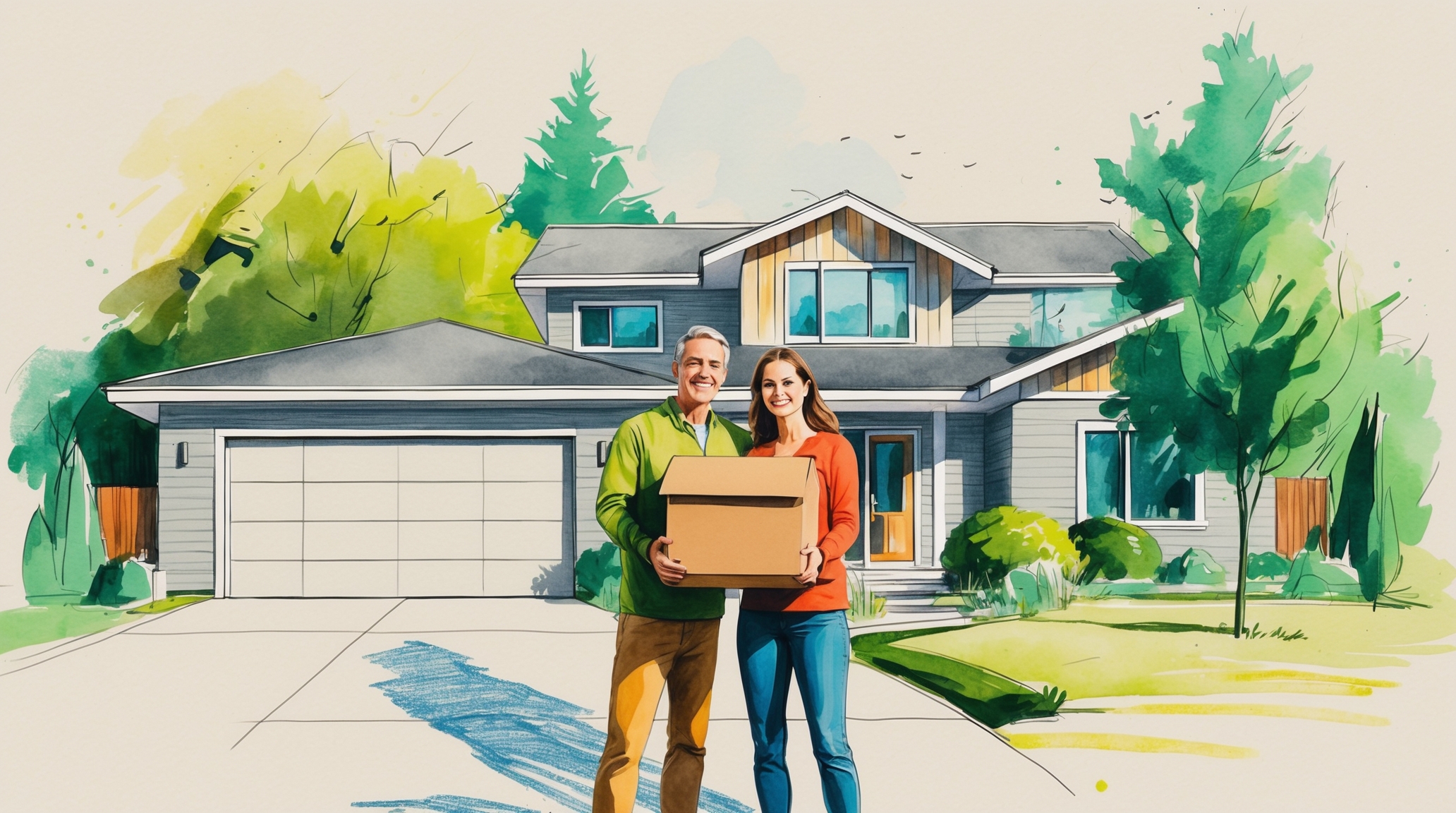 AstroLove | Libra and Libra AstroLove | Libra and Libra