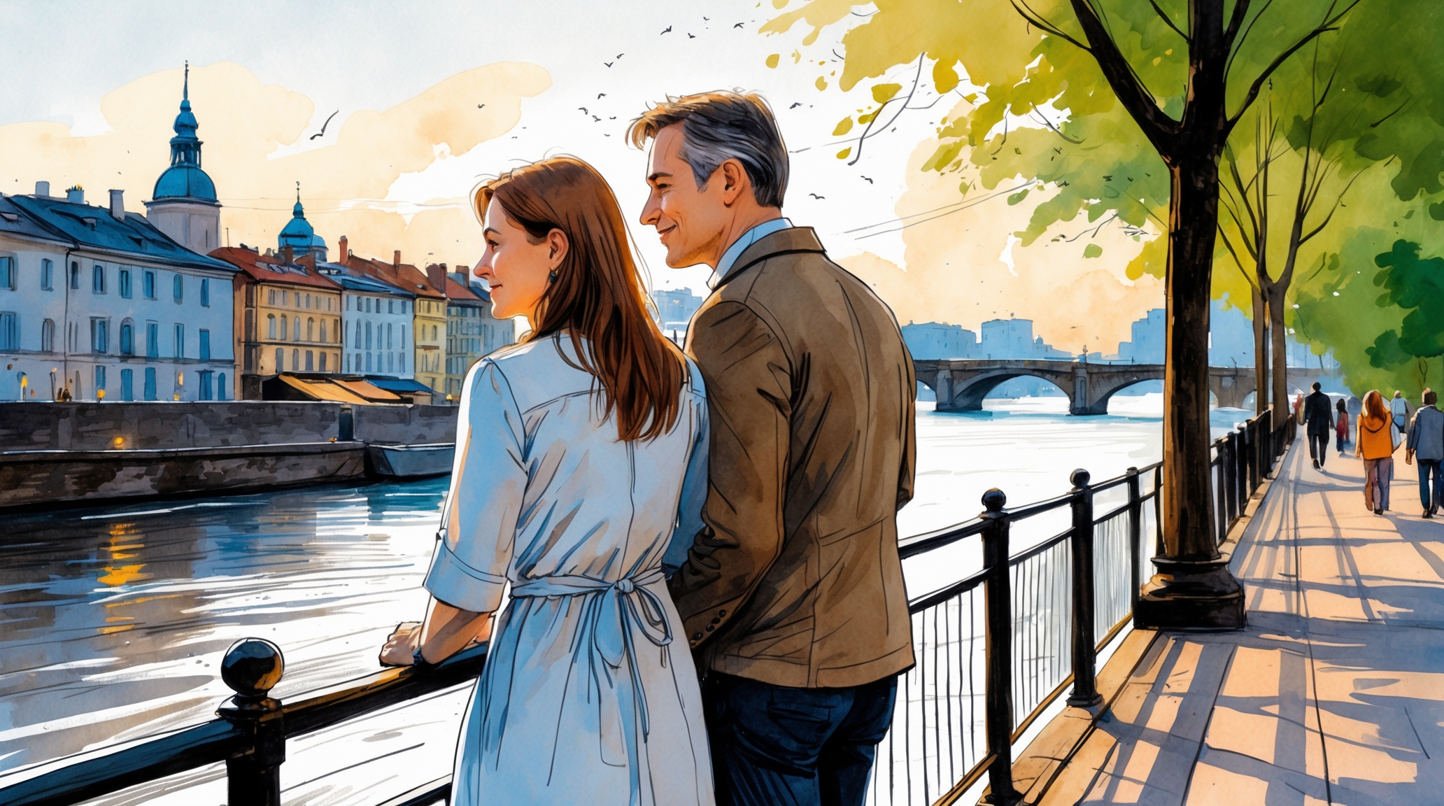 AstroLove | Libra and Libra AstroLove | Libra and Libra