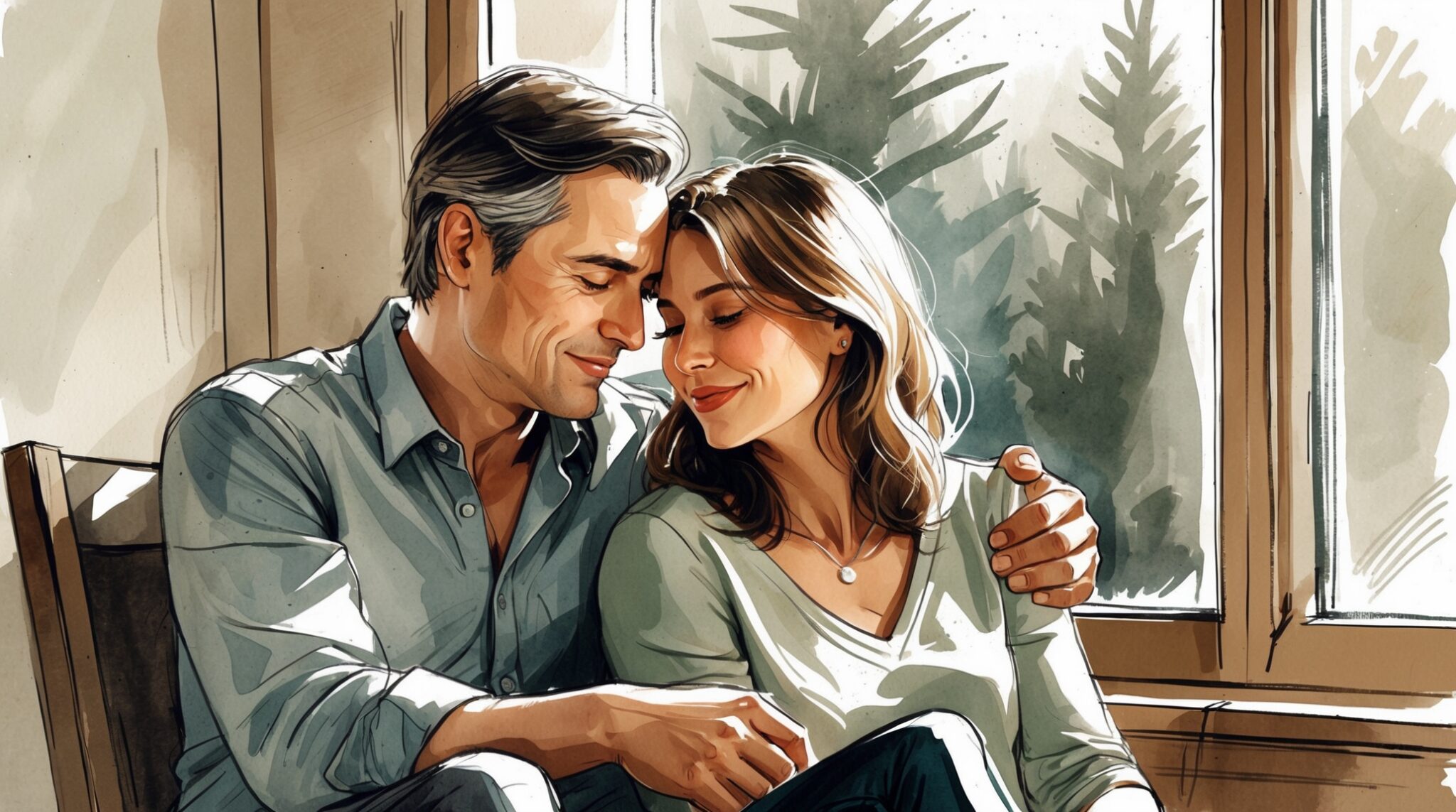Libra And Libra Sexual Compatibility