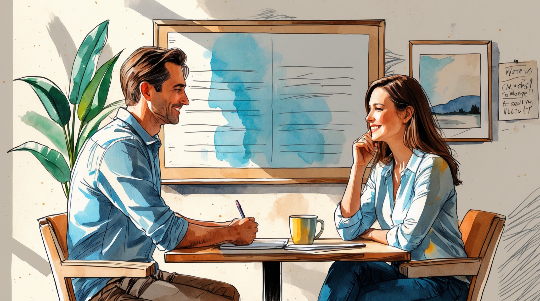 AstroLove | Libra and Libra AstroLove | Libra and Libra