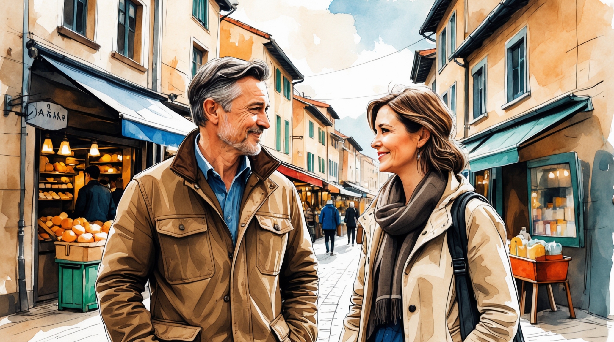 AstroLove | Libra Compatibility AstroLove | Libra Compatibility