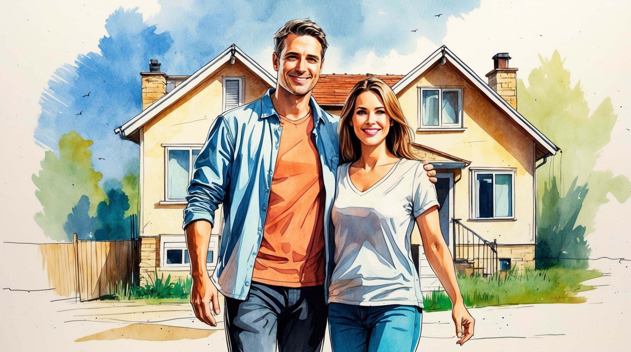 AstroLove | Libra and Pisces