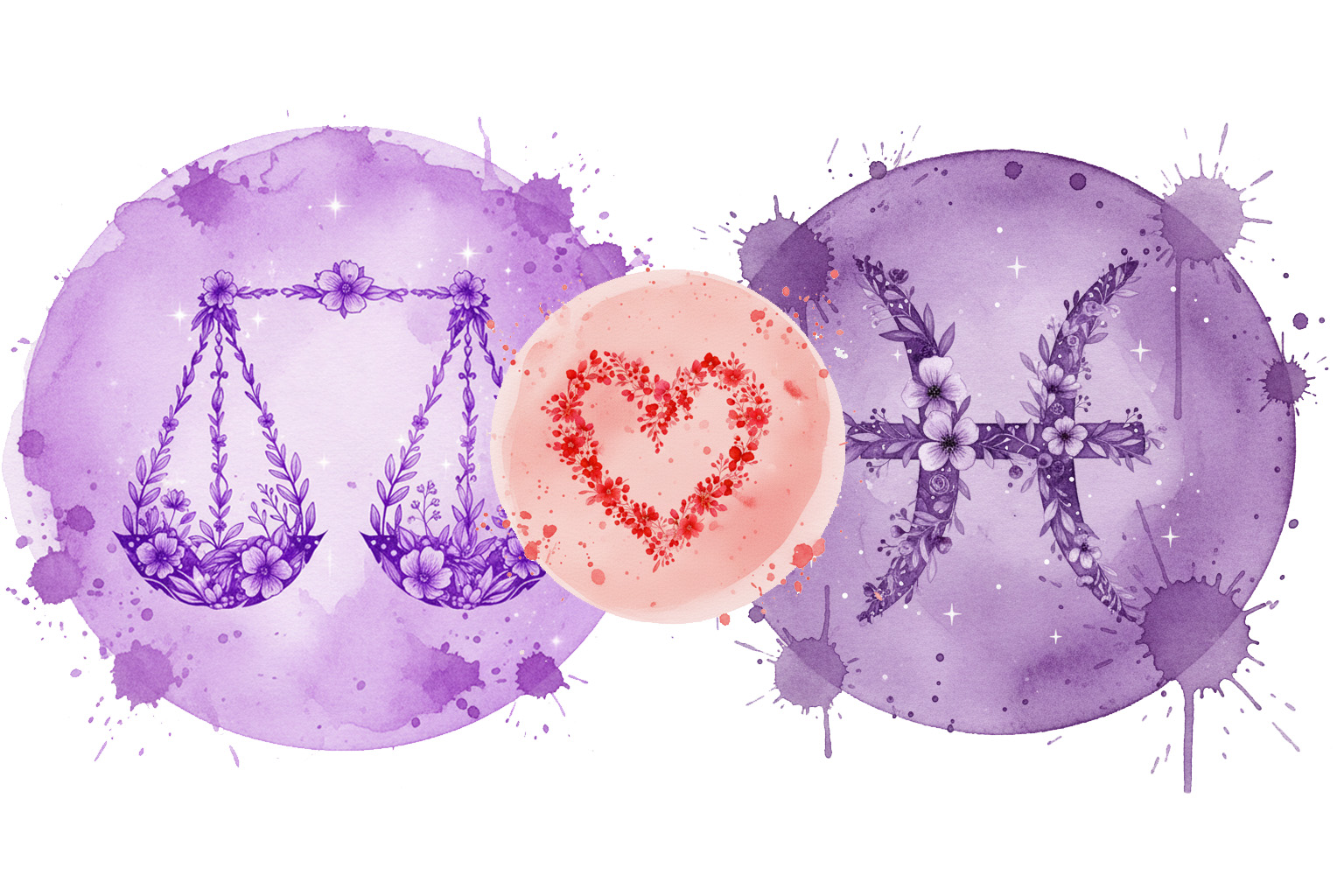 AstroLove | Libra Compatibility AstroLove | Libra Compatibility