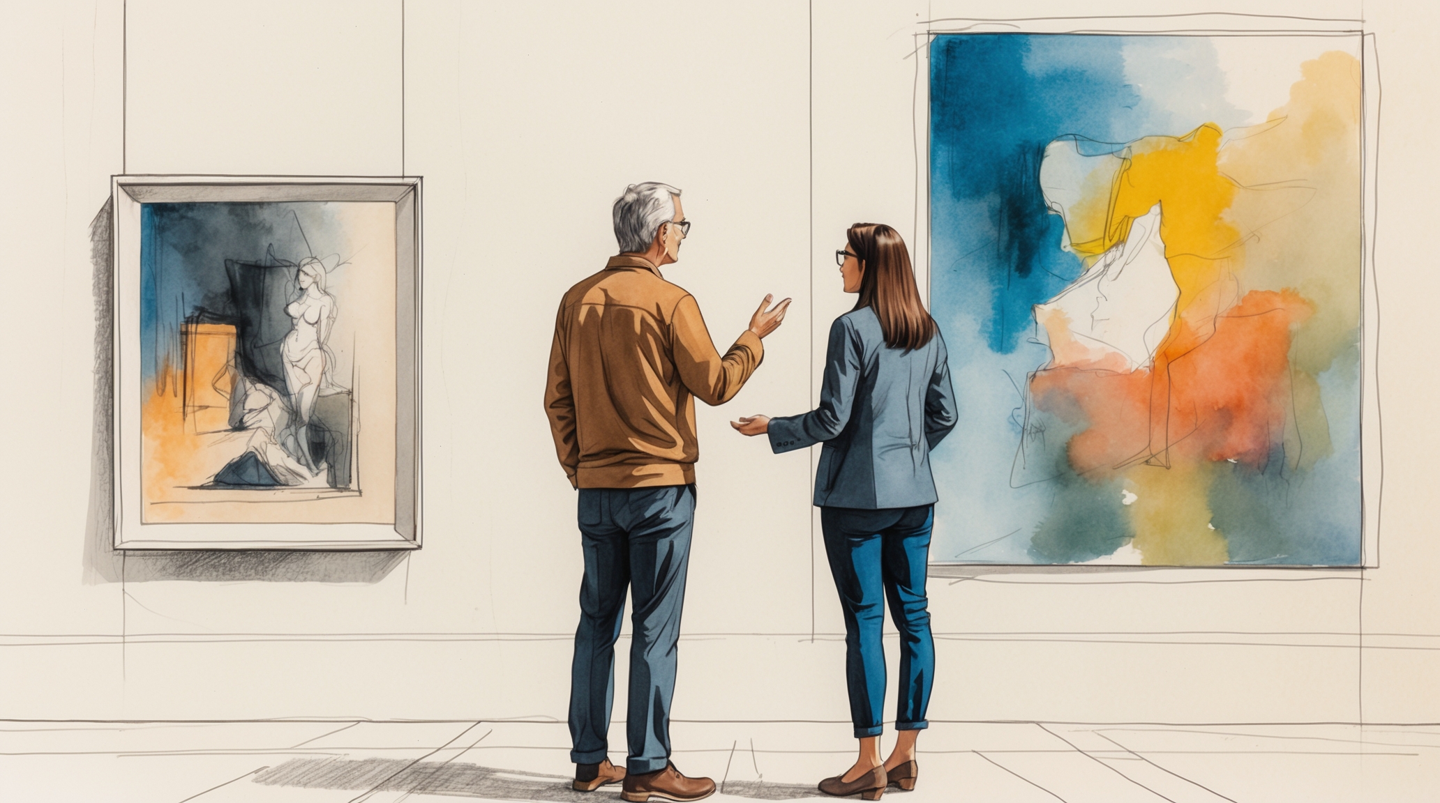 AstroLove | Libra and Sagittarius AstroLove | Libra and Sagittarius