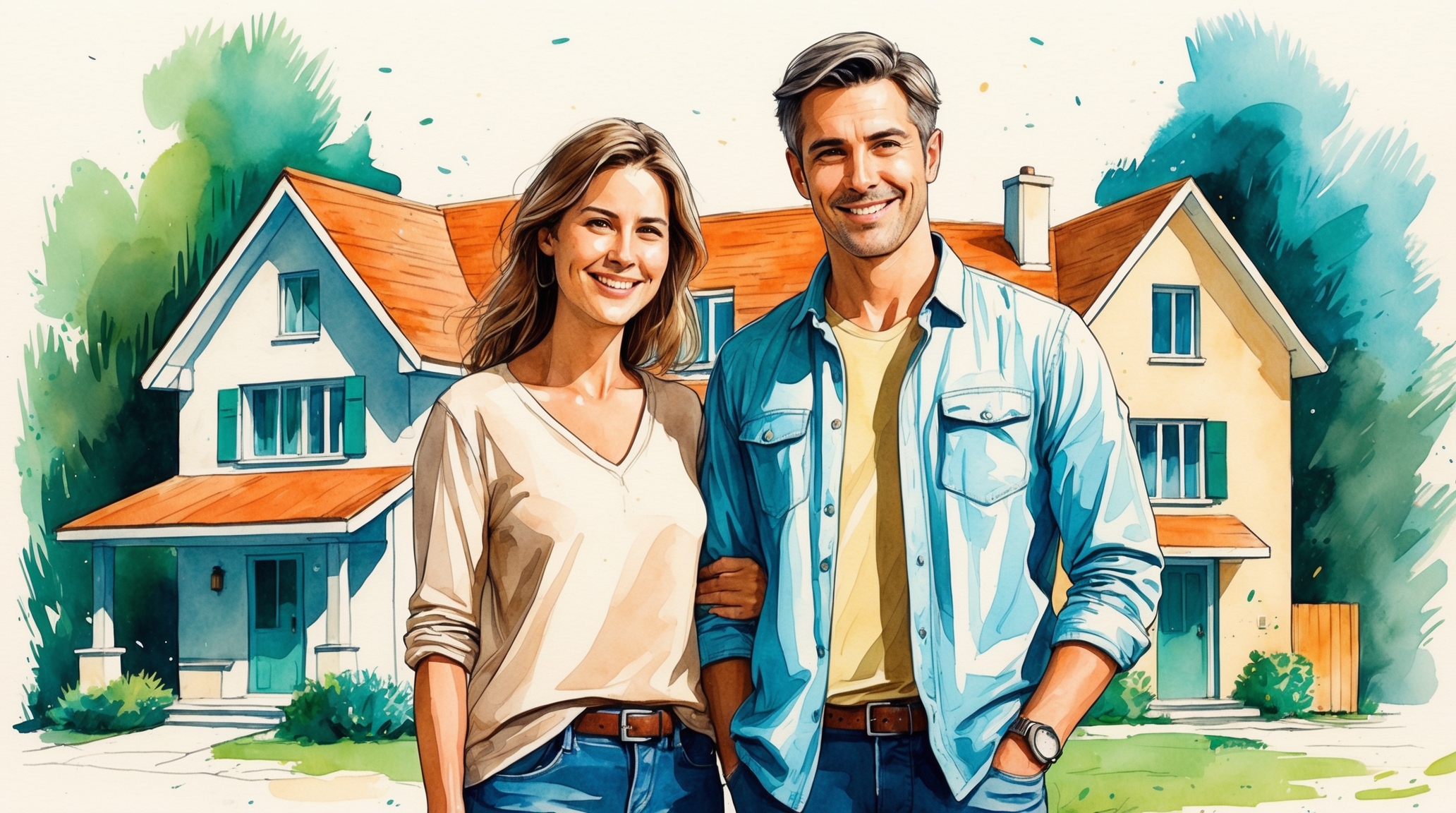 AstroLove | Libra and Sagittarius AstroLove | Libra and Sagittarius