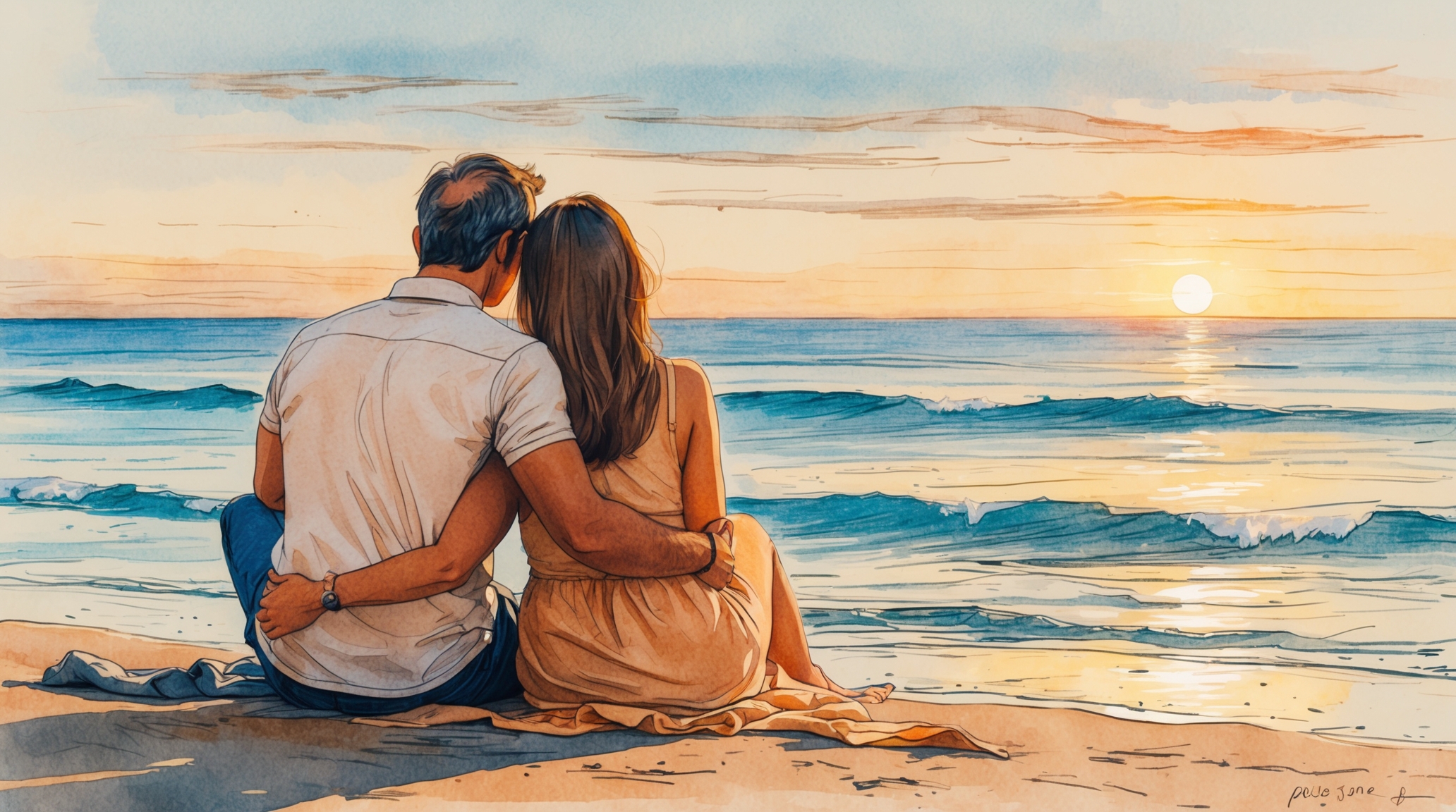 AstroLove | Libra and Sagittarius AstroLove | Libra and Sagittarius