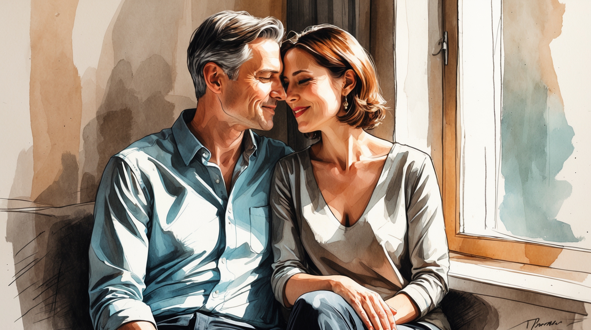 AstroLove | Libra and Sagittarius AstroLove | Libra and Sagittarius