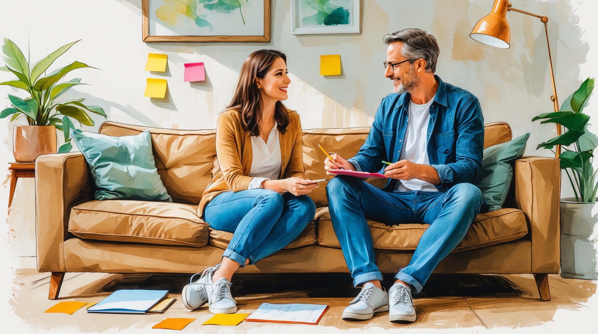 AstroLove | Libra and Sagittarius AstroLove | Libra and Sagittarius