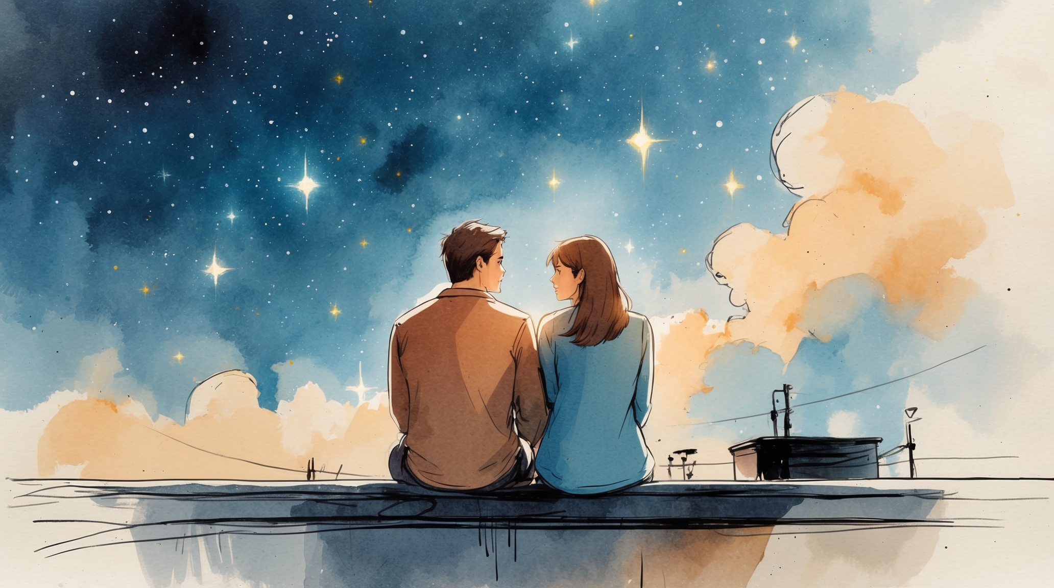 AstroLove | Libra and Scorpio AstroLove | Libra and Scorpio