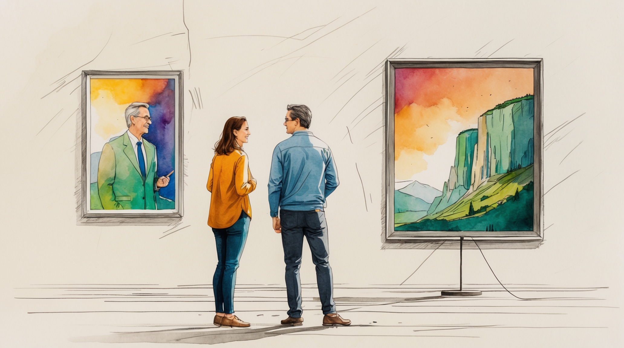 AstroLove | Libra and Scorpio AstroLove | Libra and Scorpio