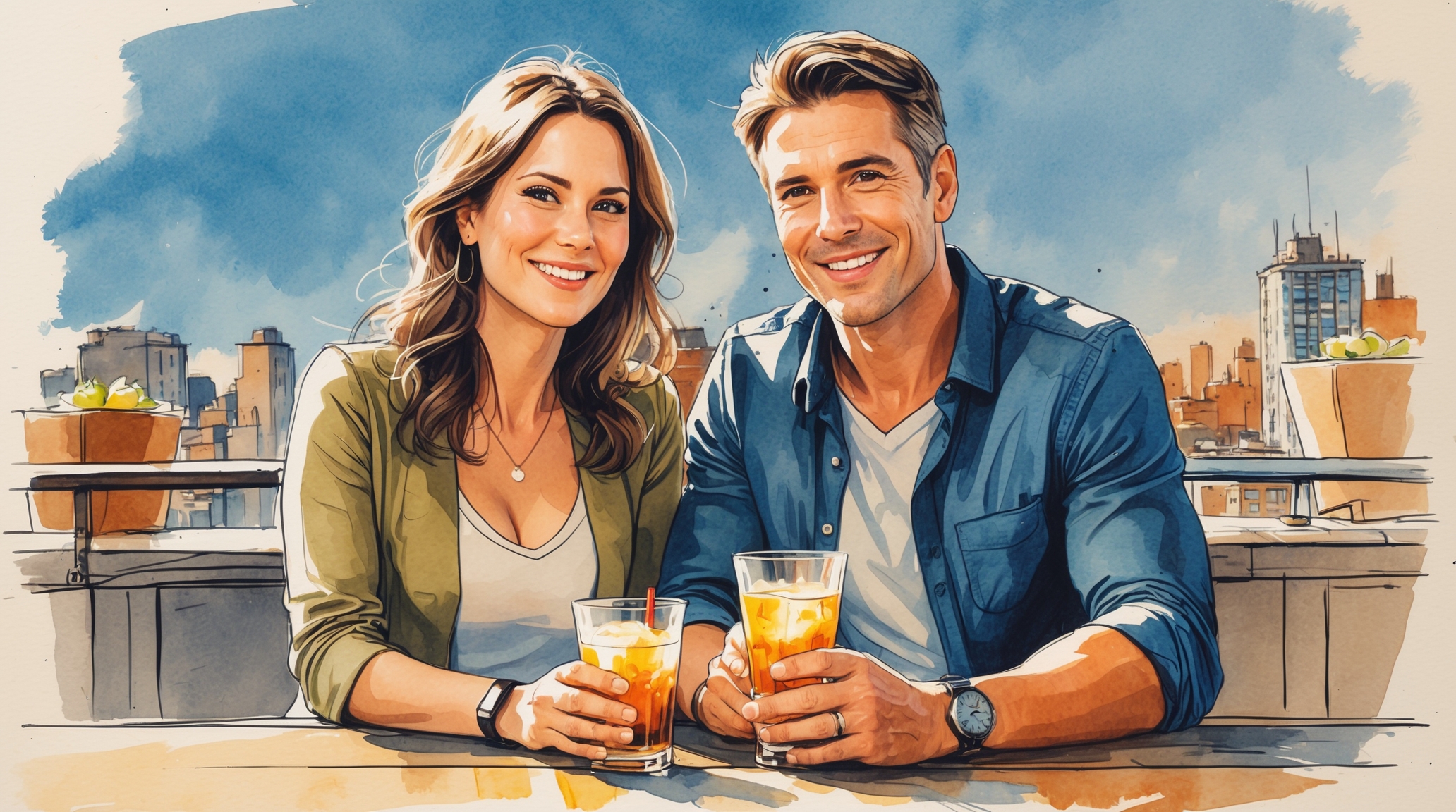 AstroLove | Libra and Scorpio AstroLove | Libra and Scorpio