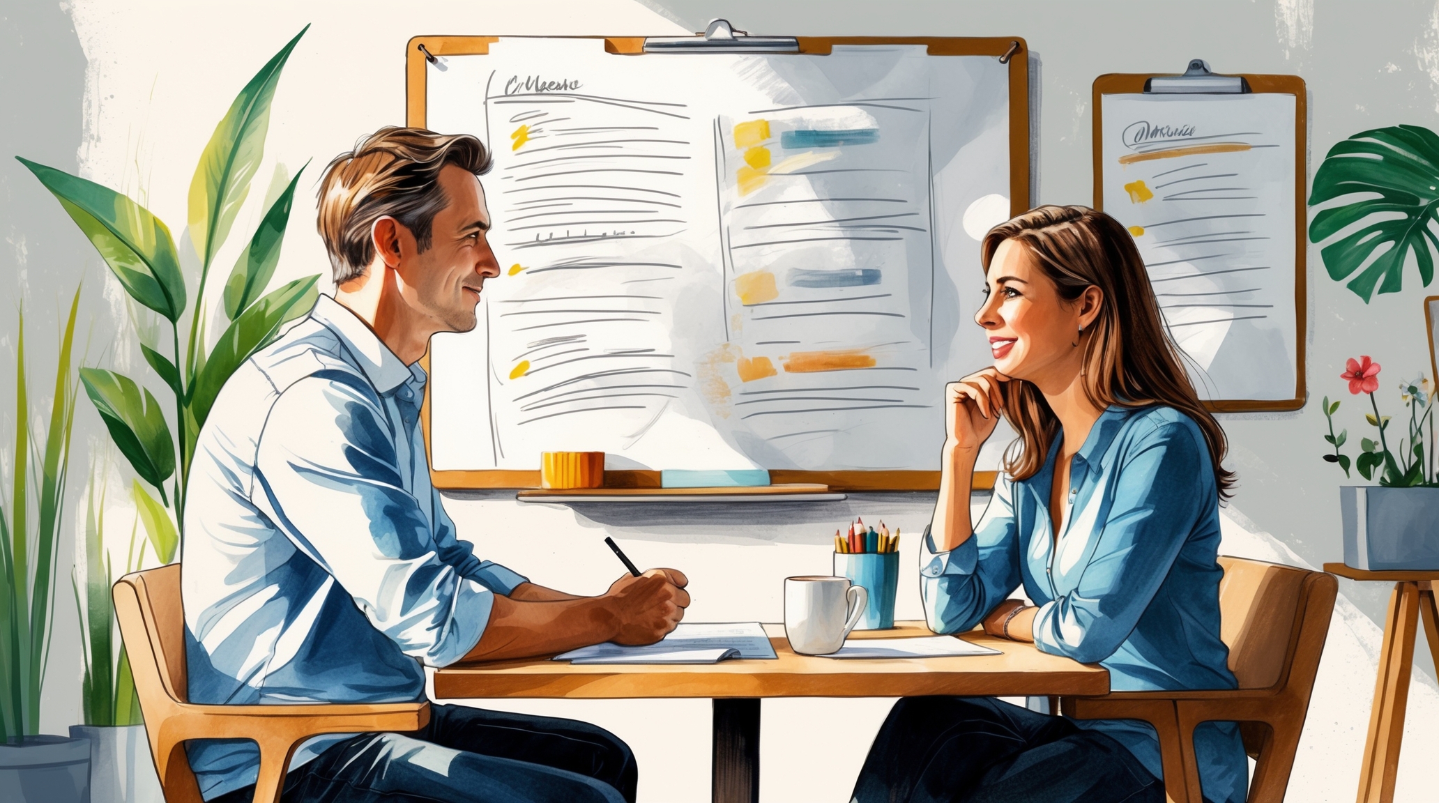 AstroLove | Libra and Scorpio AstroLove | Libra and Scorpio