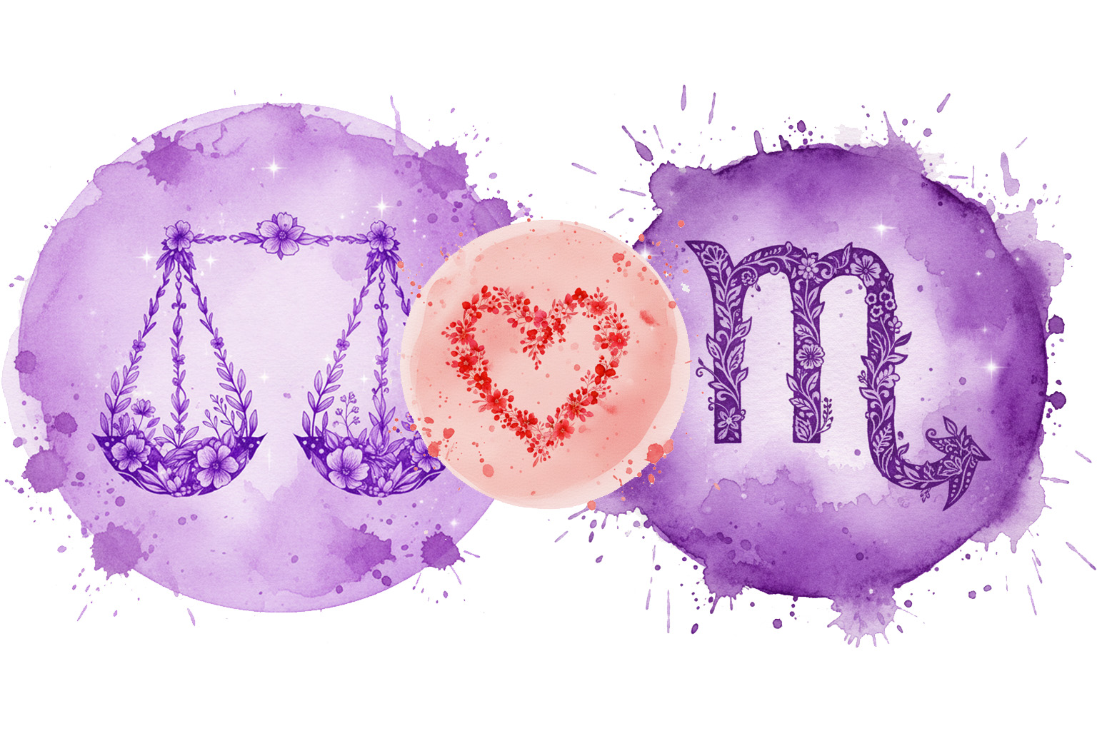 AstroLove | Libra Compatibility AstroLove | Libra Compatibility