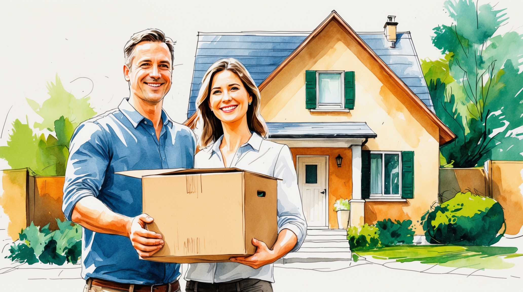 AstroLove | Libra and Taurus