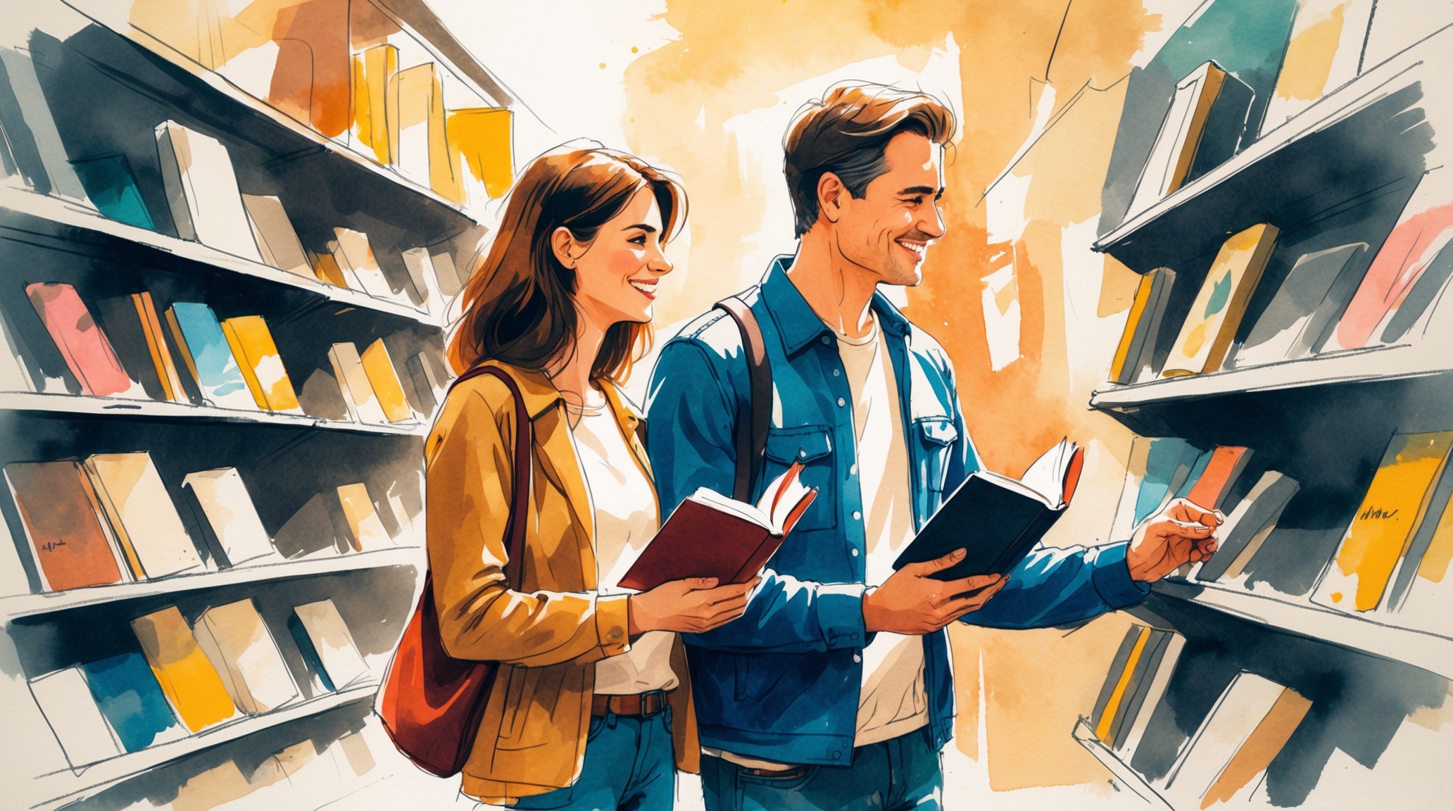 AstroLove | Libra and Taurus