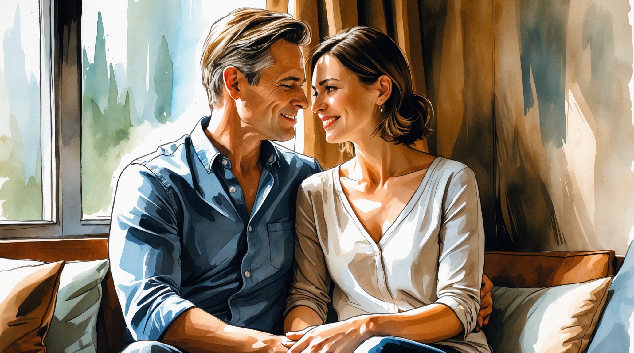 AstroLove | Libra and Taurus