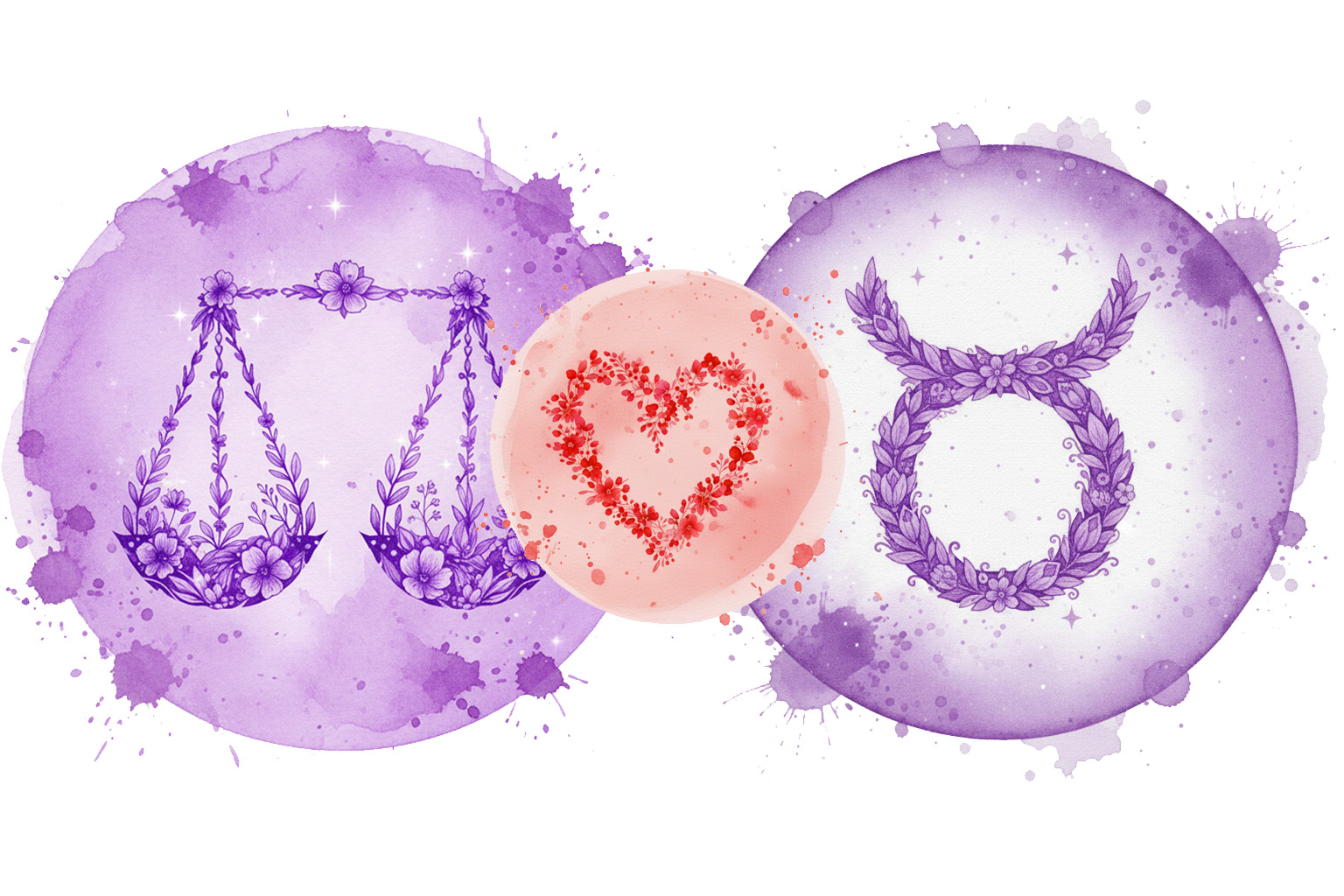 AstroLove | Libra Compatibility AstroLove | Libra Compatibility