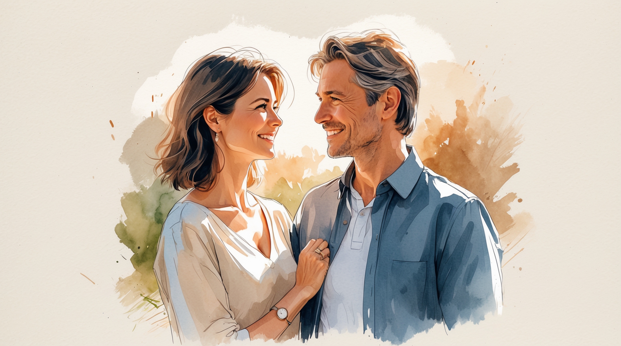 AstroLove | Libra Compatibility AstroLove | Libra Compatibility