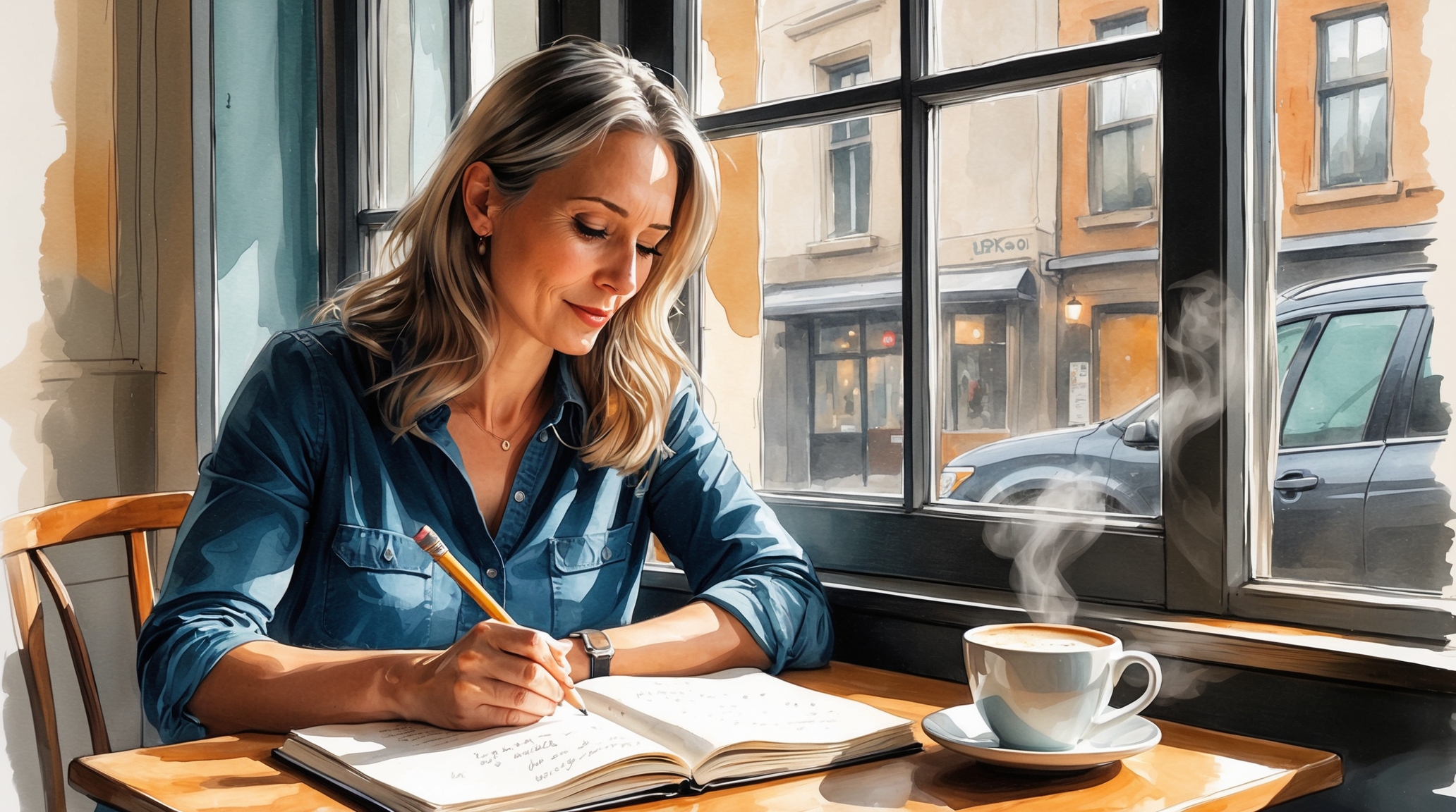 AstroLove | Libra Compatibility AstroLove | Libra Compatibility