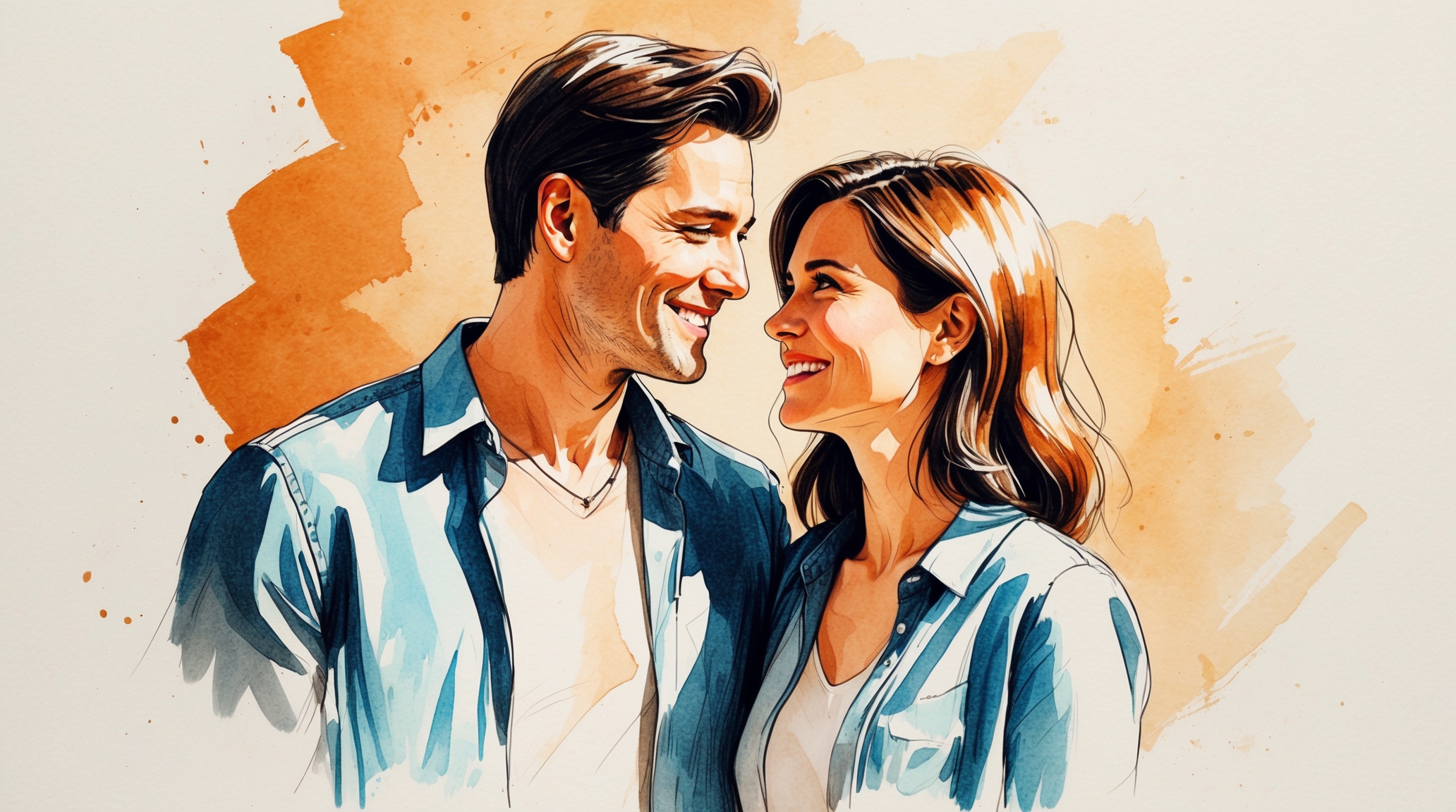 AstroLove | Libra and Virgo AstroLove | Libra and Virgo