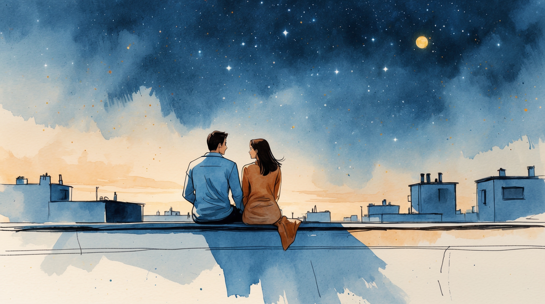 AstroLove | Libra and Virgo AstroLove | Libra and Virgo