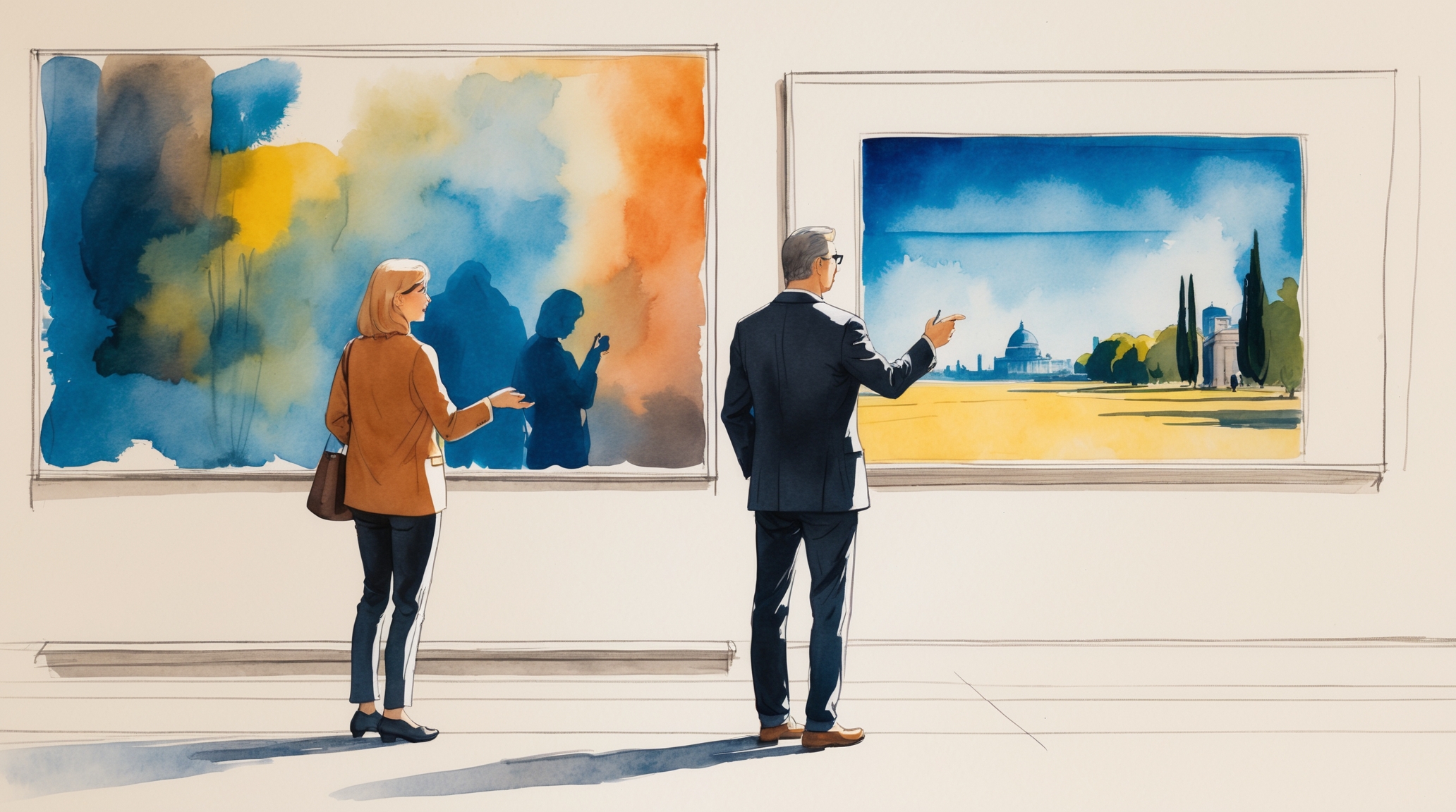 AstroLove | Libra and Virgo AstroLove | Libra and Virgo