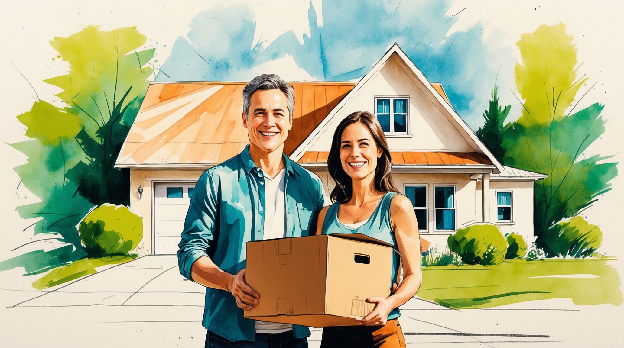 AstroLove | Libra and Virgo AstroLove | Libra and Virgo