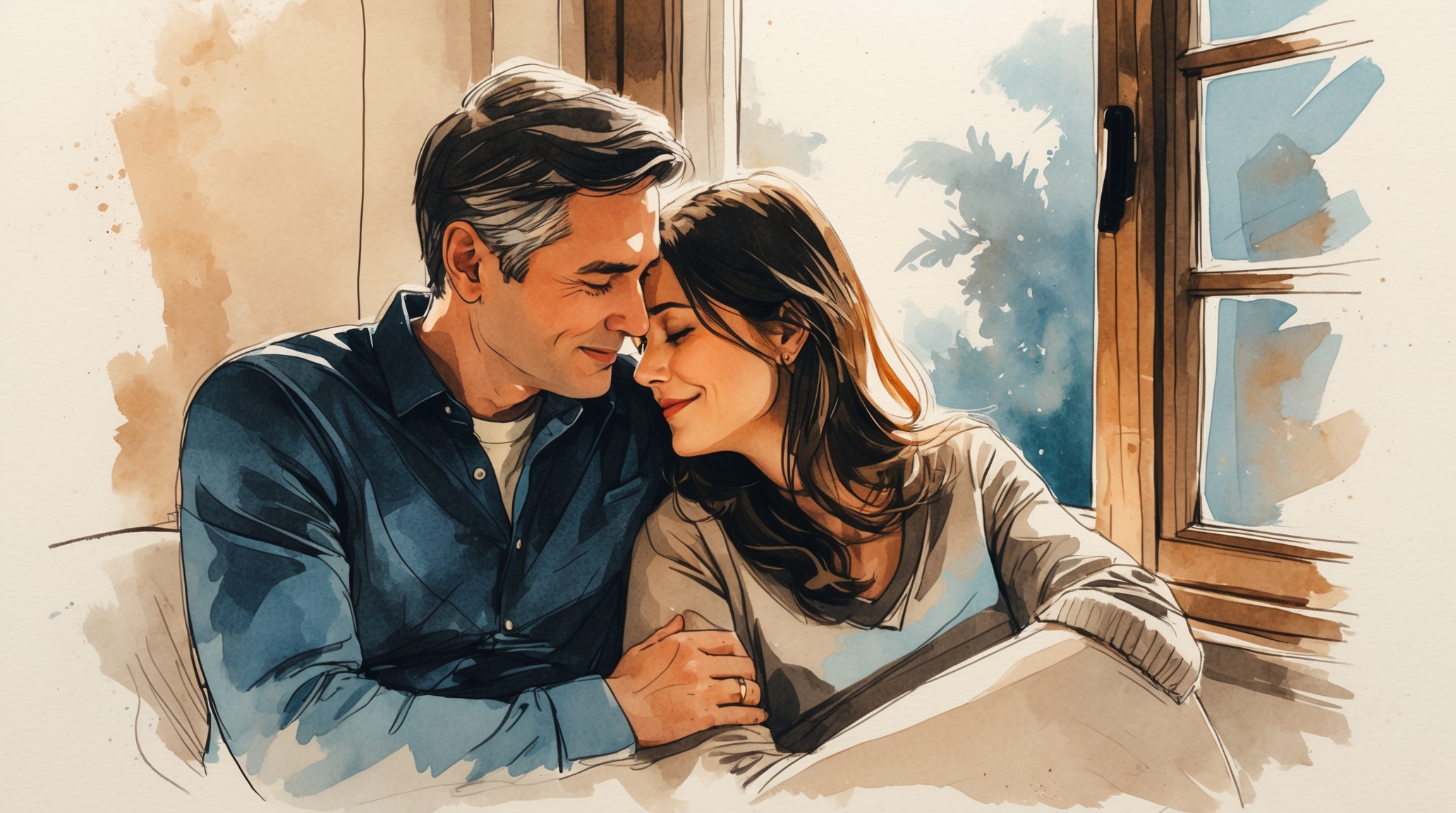 AstroLove | Libra and Virgo AstroLove | Libra and Virgo