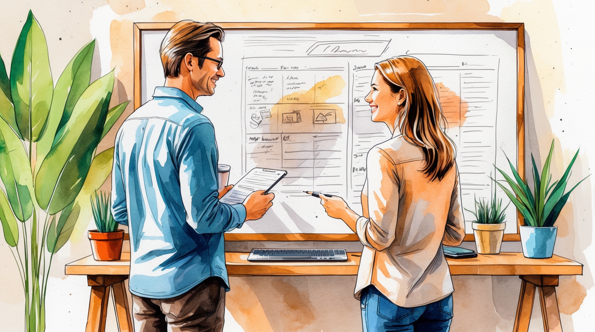 AstroLove | Libra and Virgo AstroLove | Libra and Virgo