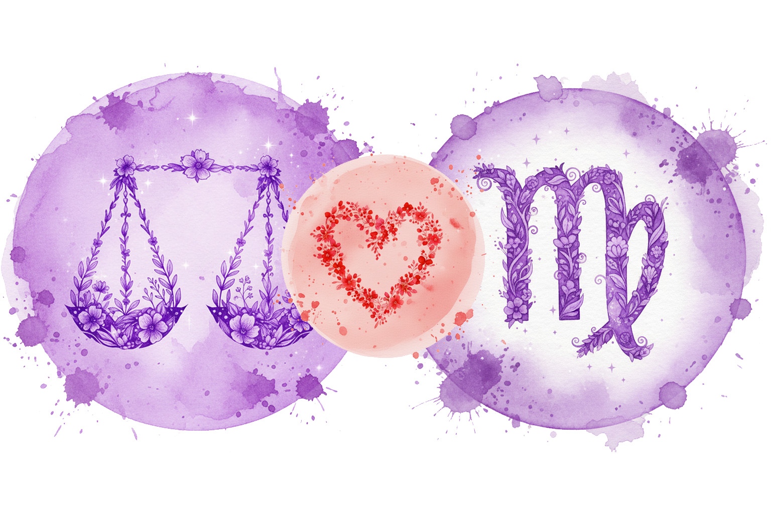 AstroLove | Libra Compatibility AstroLove | Libra Compatibility