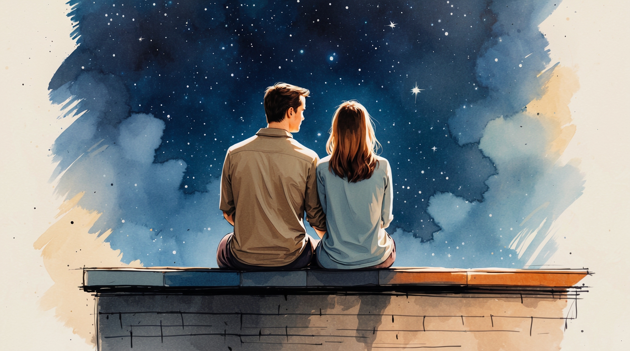 AstroLove | Pisces and Aquarius AstroLove | Pisces and Aquarius